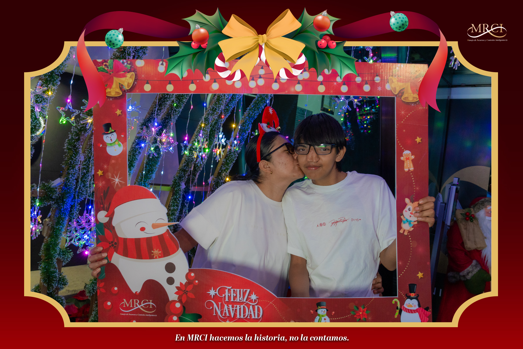 592461089_1426738642785509_3300364884501357432_n