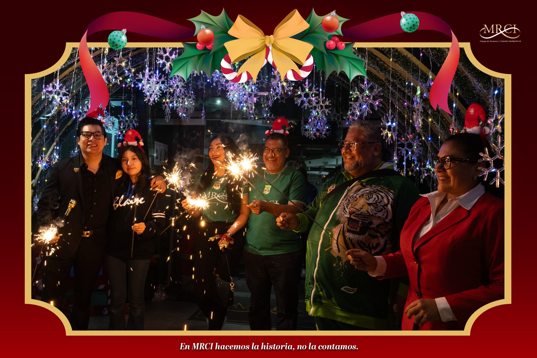 592528325_1426738596118847_2479914222041129341_n