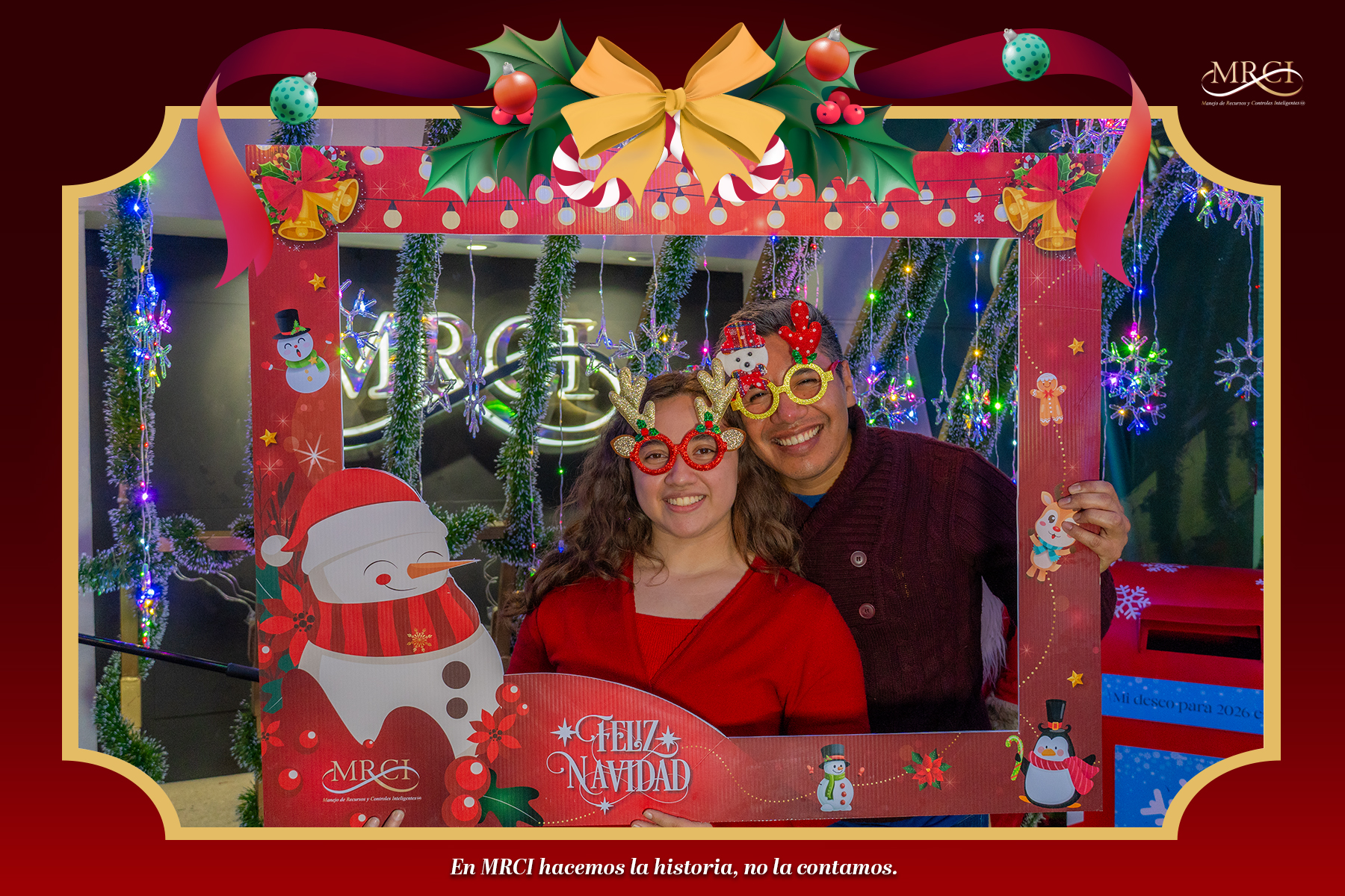 592559106_1426739439452096_2181909433734421470_n