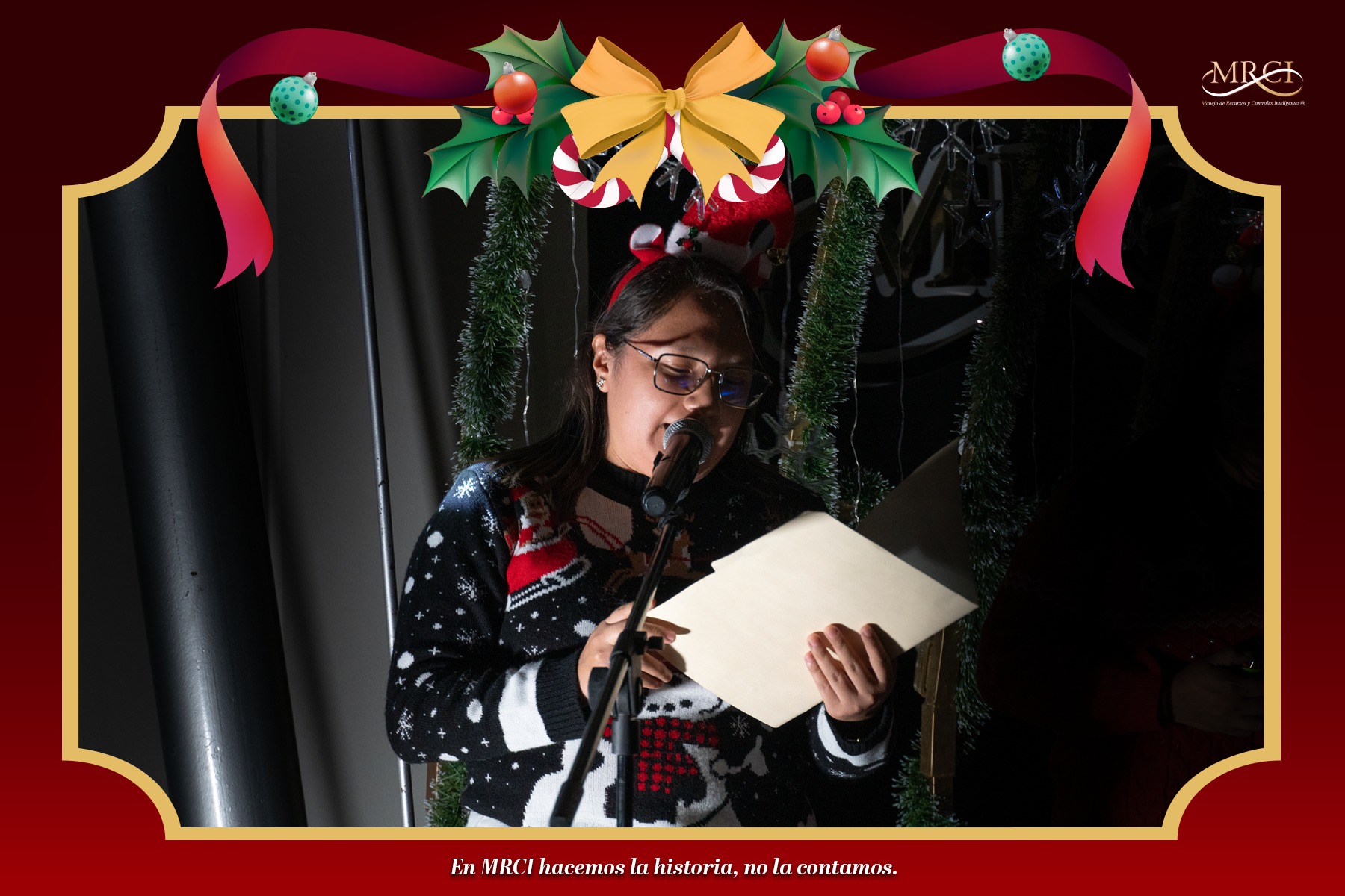 592647126_1426736986119008_6452055298468850205_n