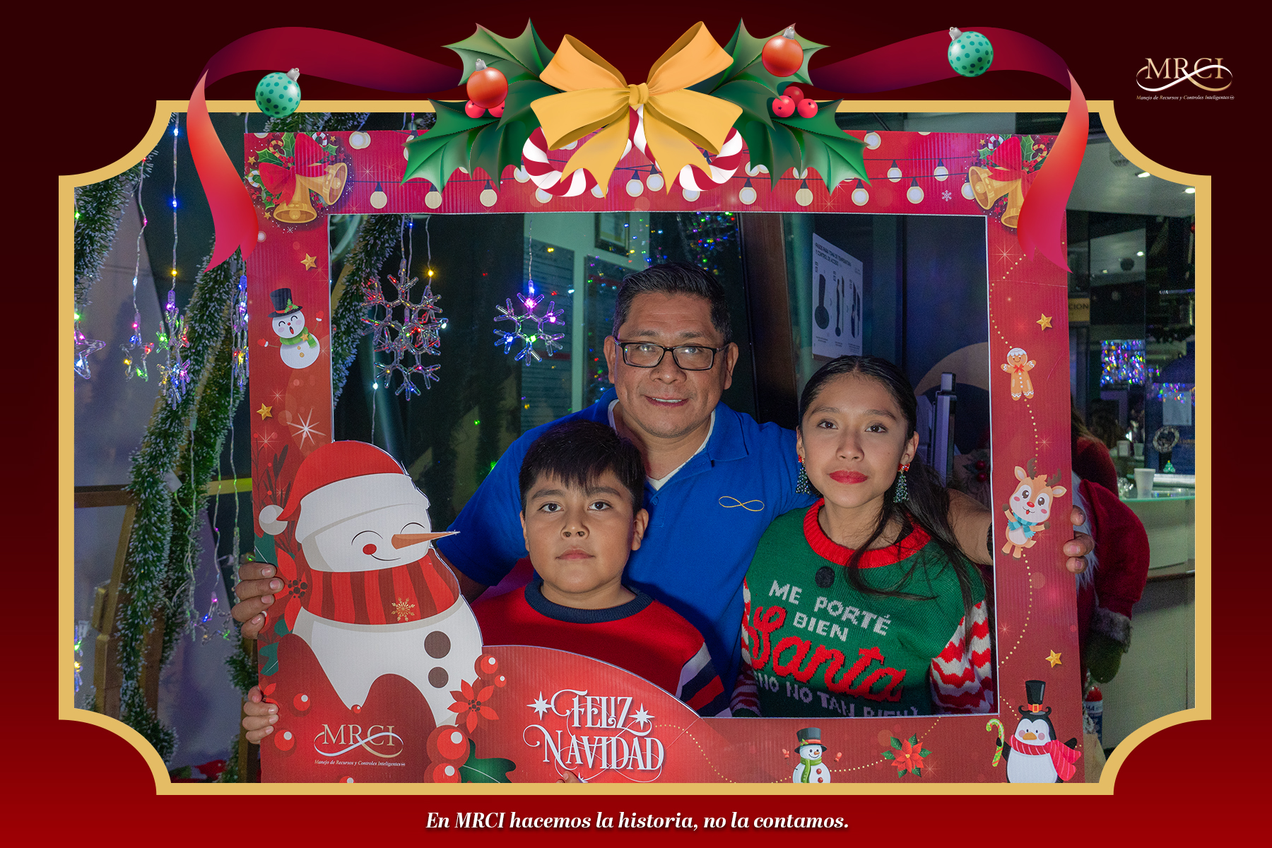 592656421_1426738666118840_2145945940024700486_n