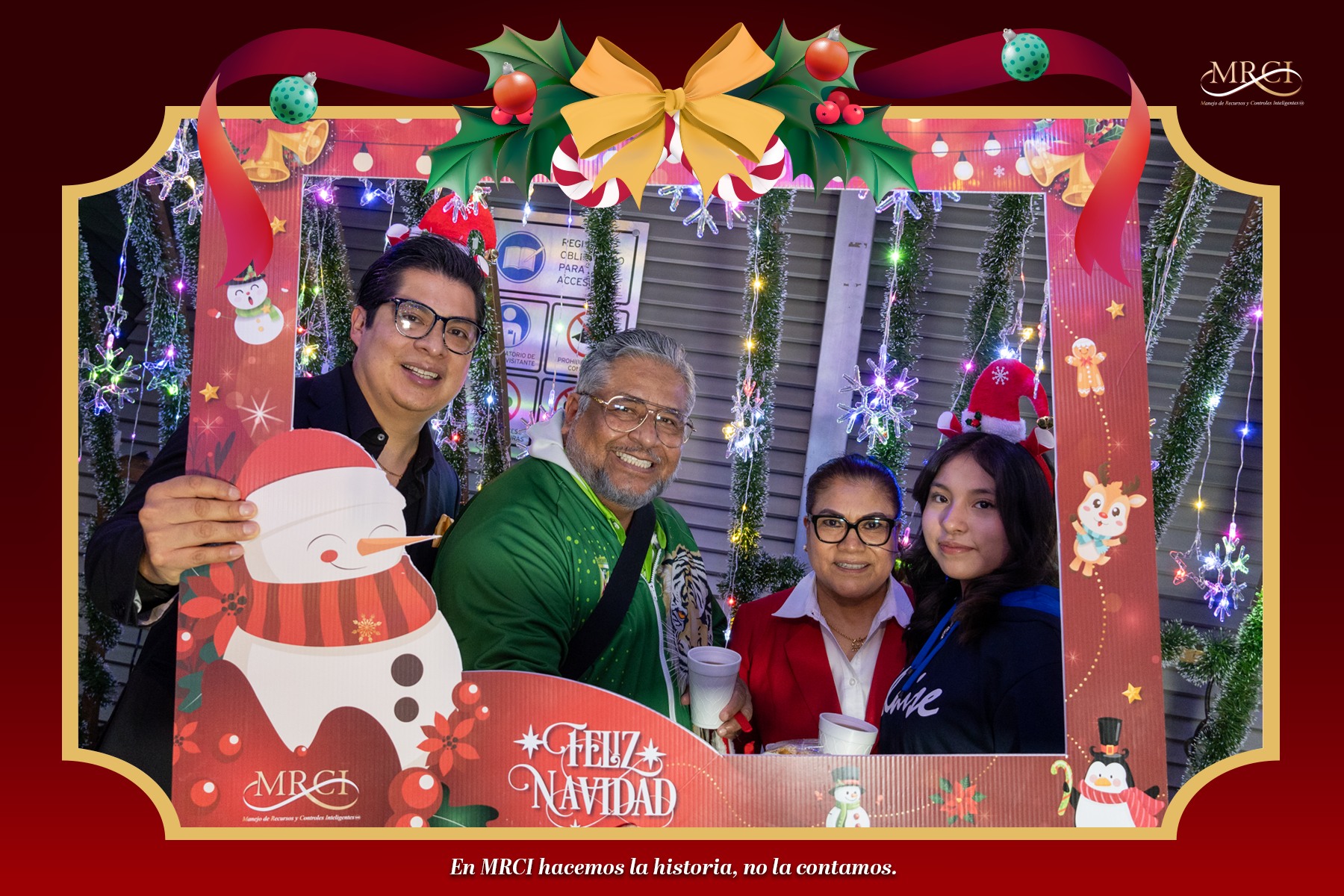 592665804_1426739052785468_2766166723556885196_n