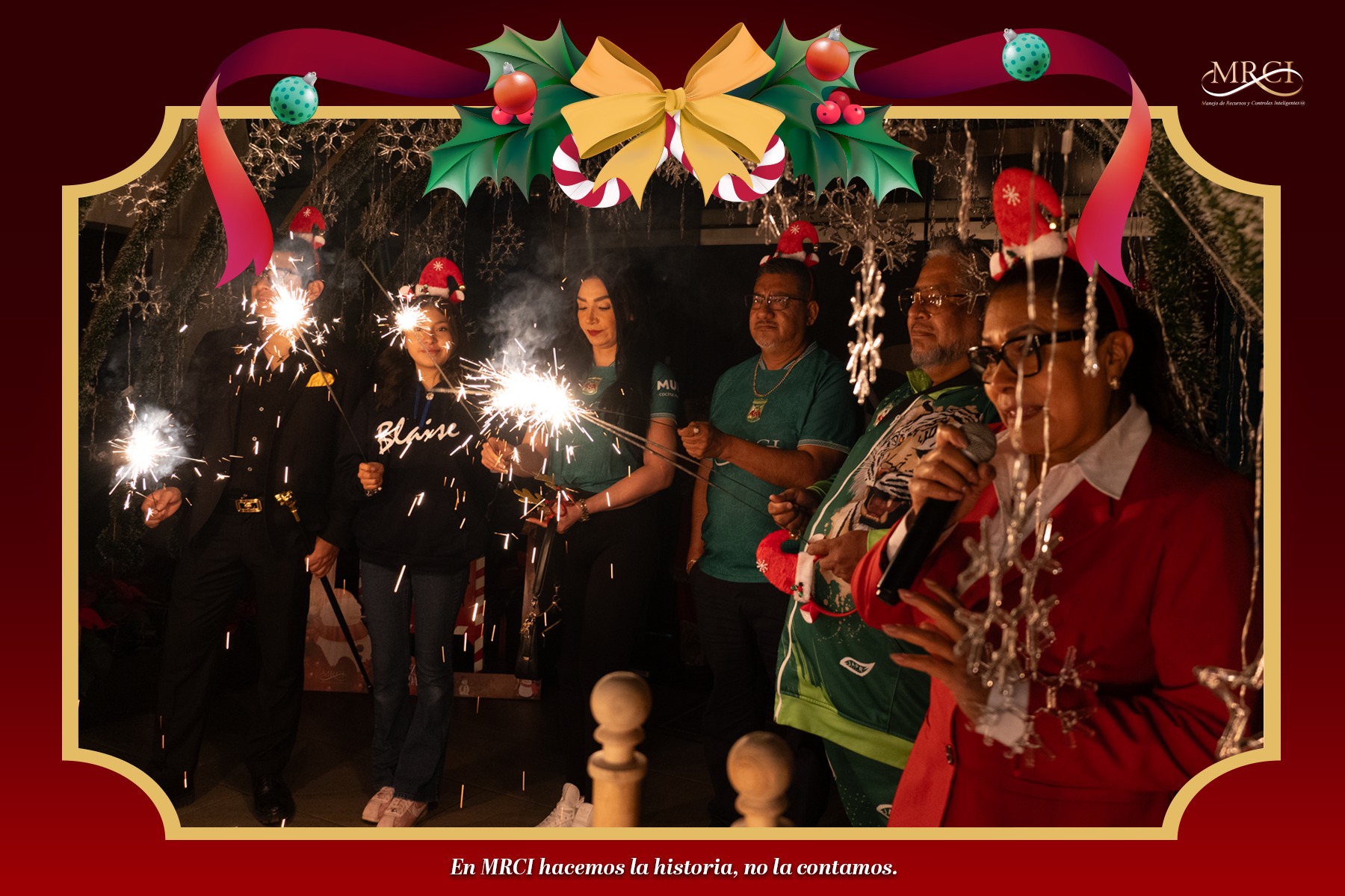 592722851_1426737466118960_7521216372955626967_n