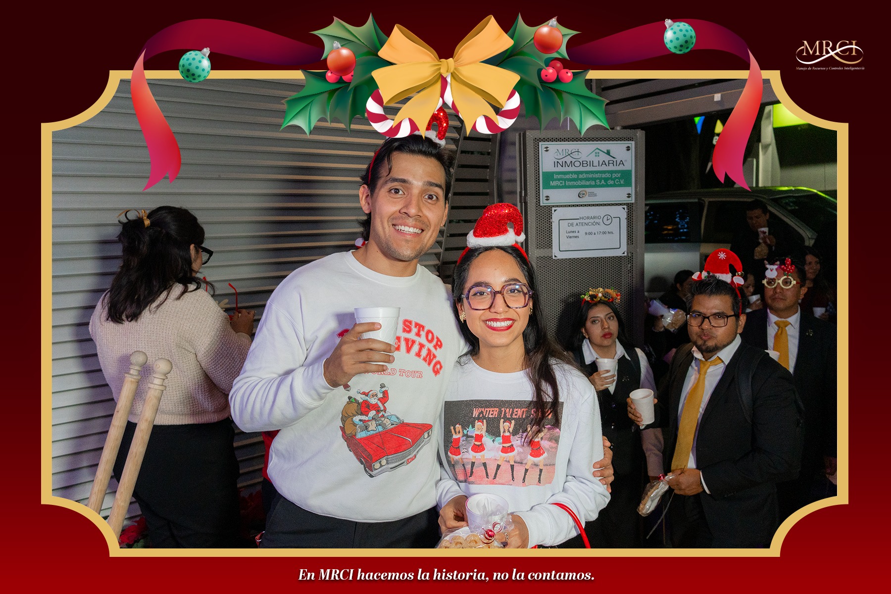 592739276_1426737282785645_6196216237987211935_n