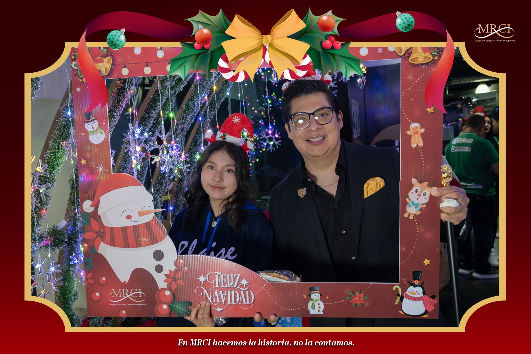 592748490_1426738256118881_938229916681140739_n