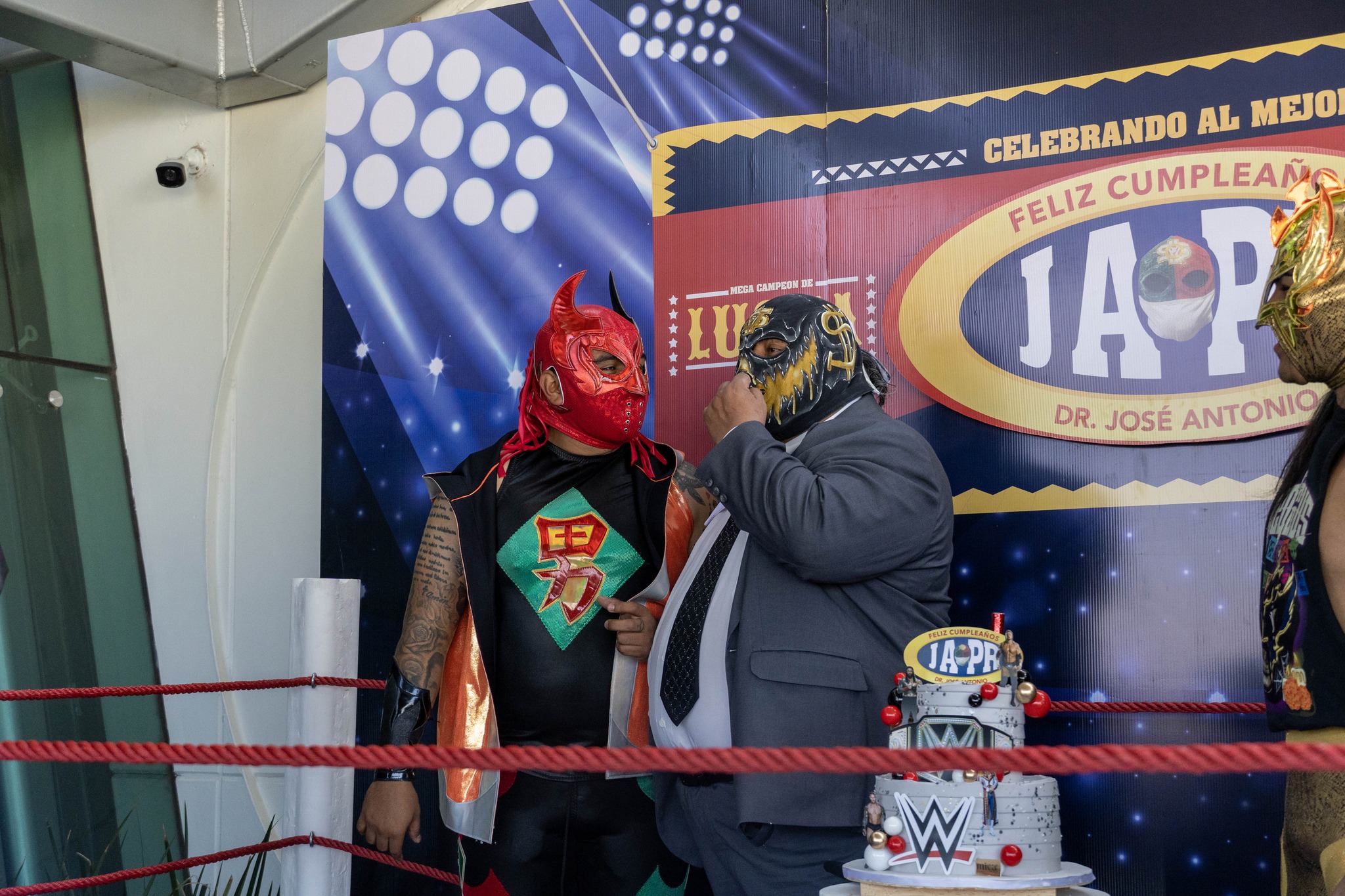 592751051_1428408012618572_5638649620501682237_n