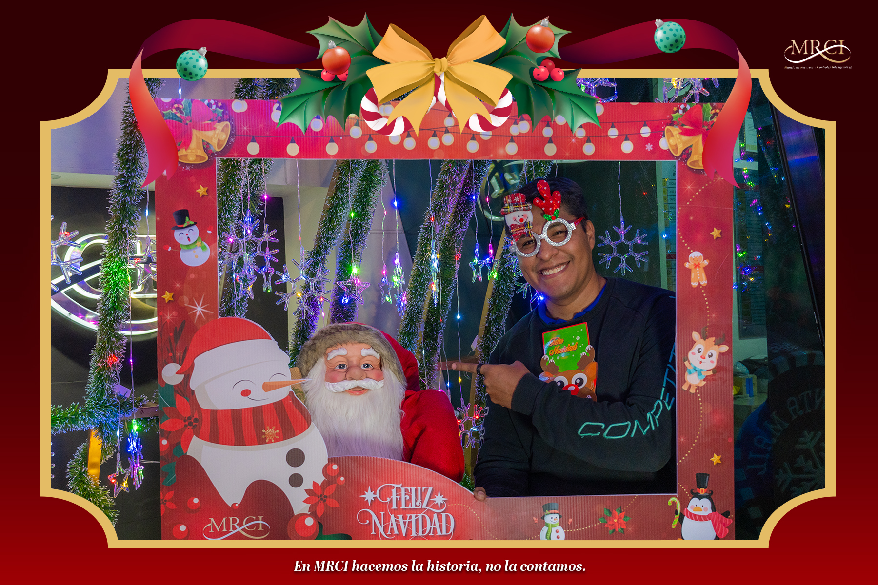 592769844_1426739472785426_3625742826608974131_n