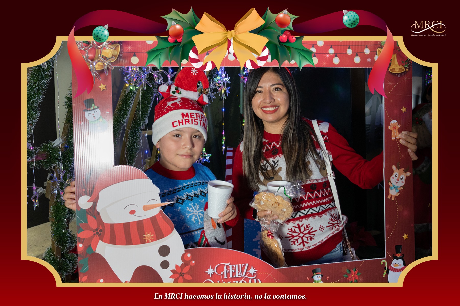 592863838_1426739002785473_3769442328566712634_n