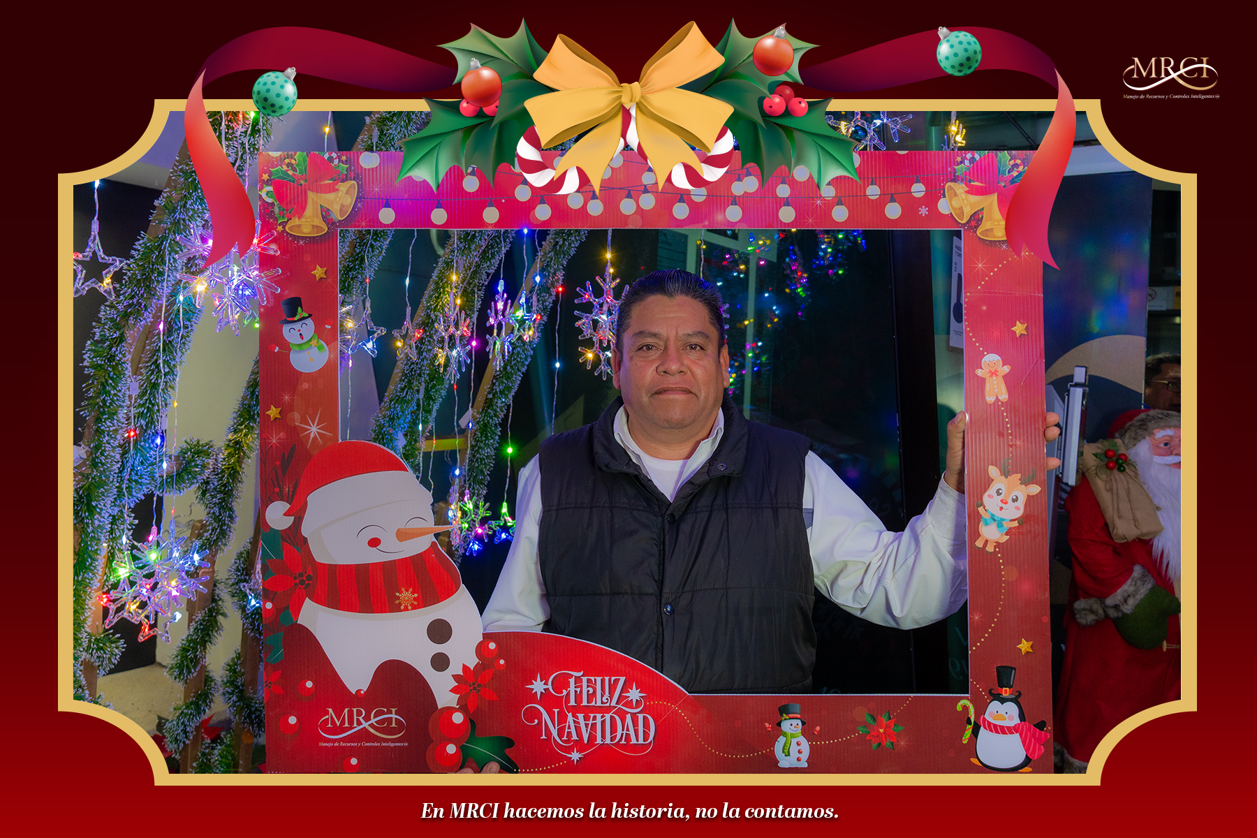 592870554_1426738299452210_5631383107105524833_n