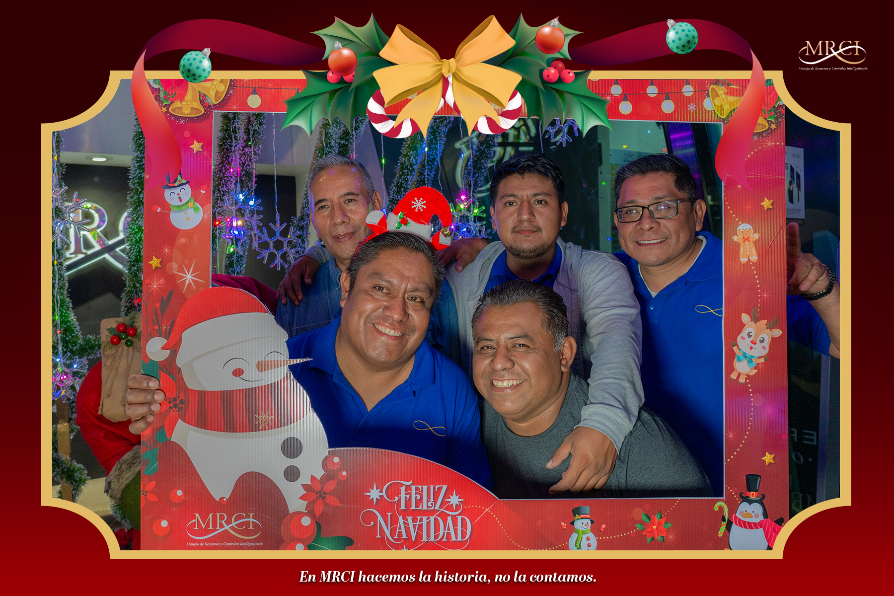 592878554_1426738869452153_5608686462457200640_n