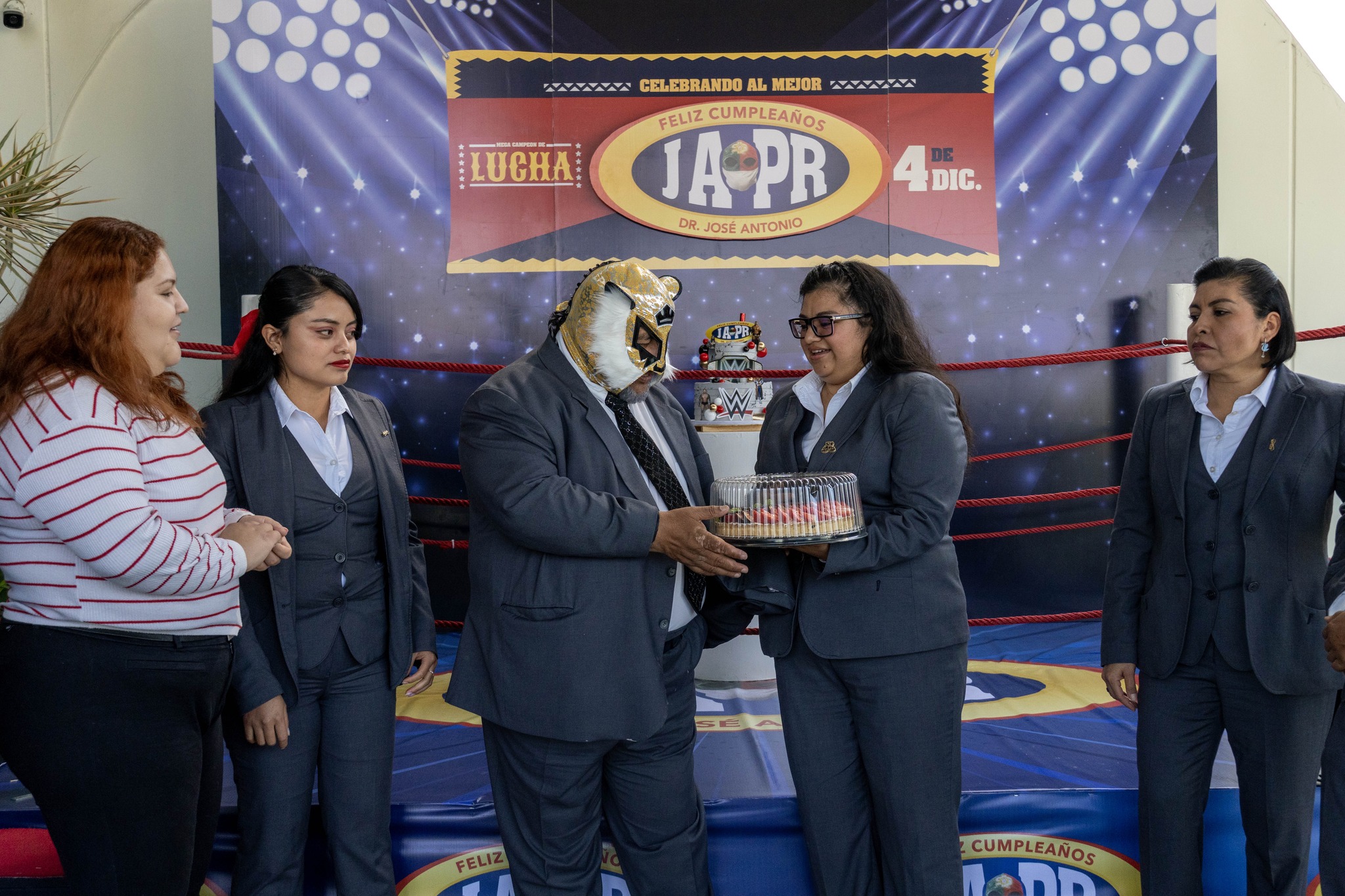 592894679_1428410219285018_273131389386140176_n