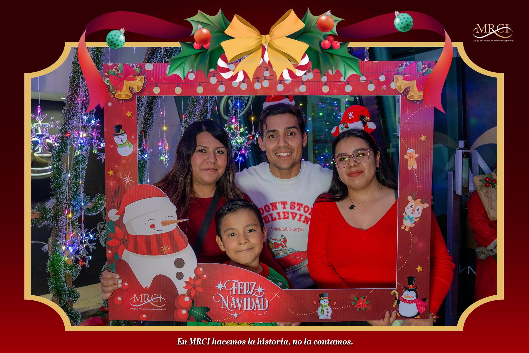 592905145_1426738419452198_3029423837374646927_n