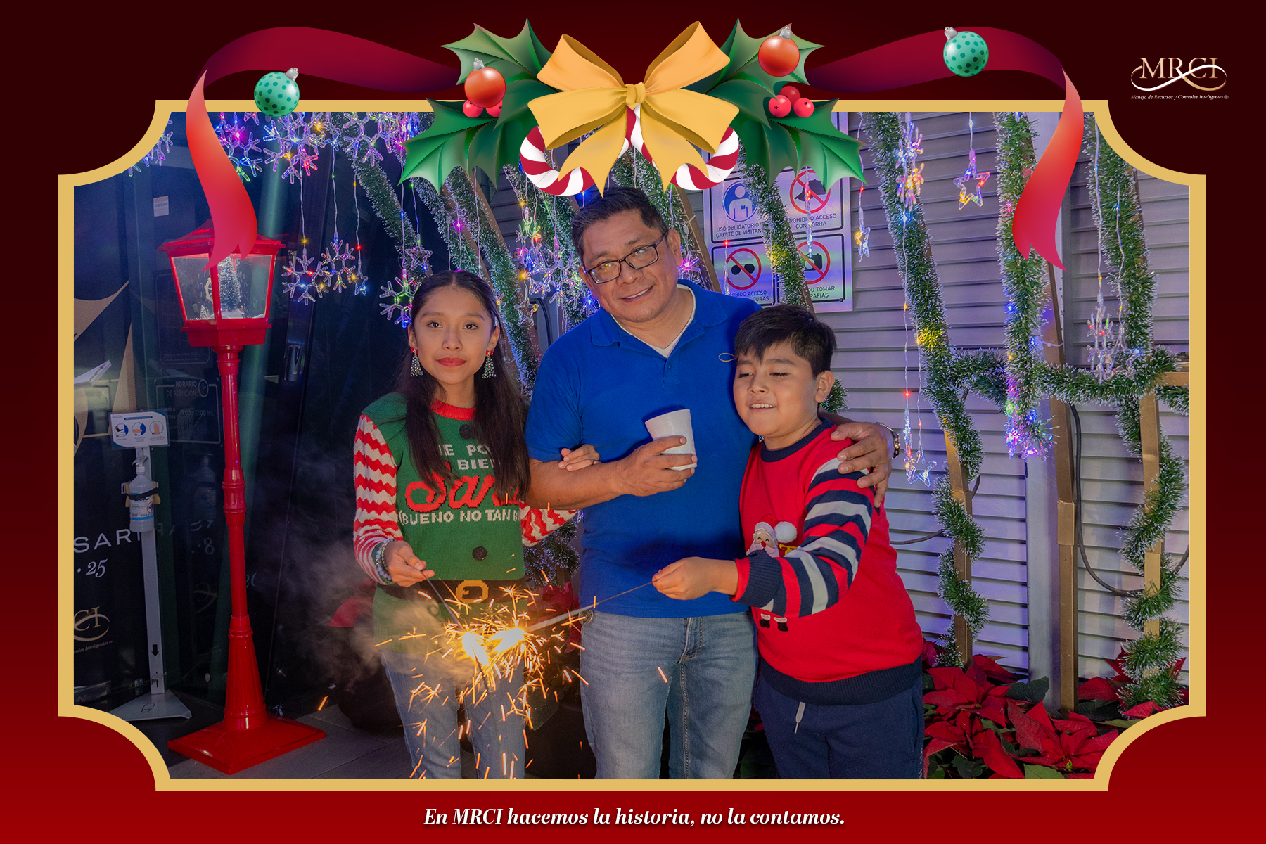 592910257_1426739122785461_92705817705105338_n