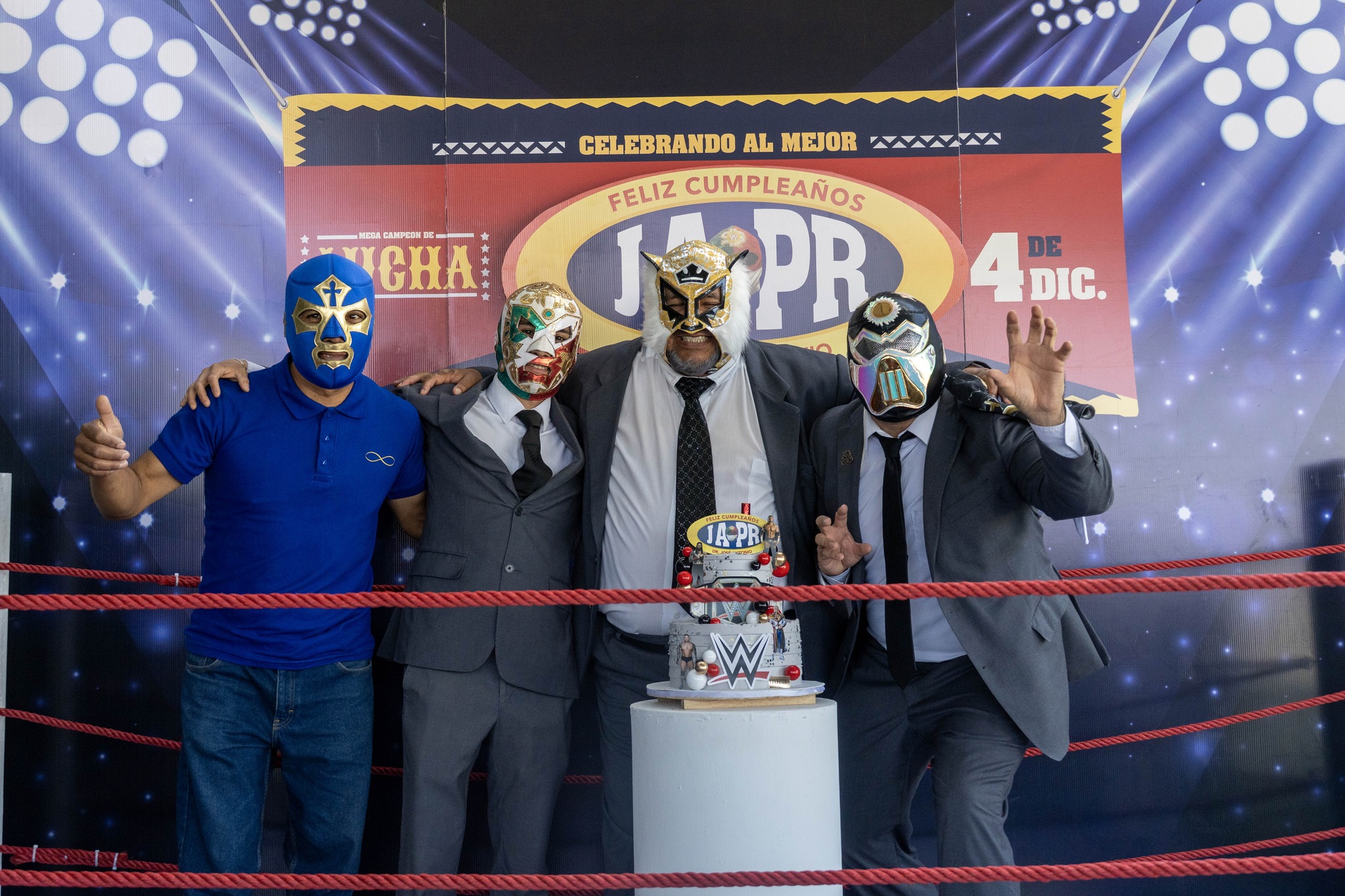 592910264_1428408255951881_1697089120409221481_n