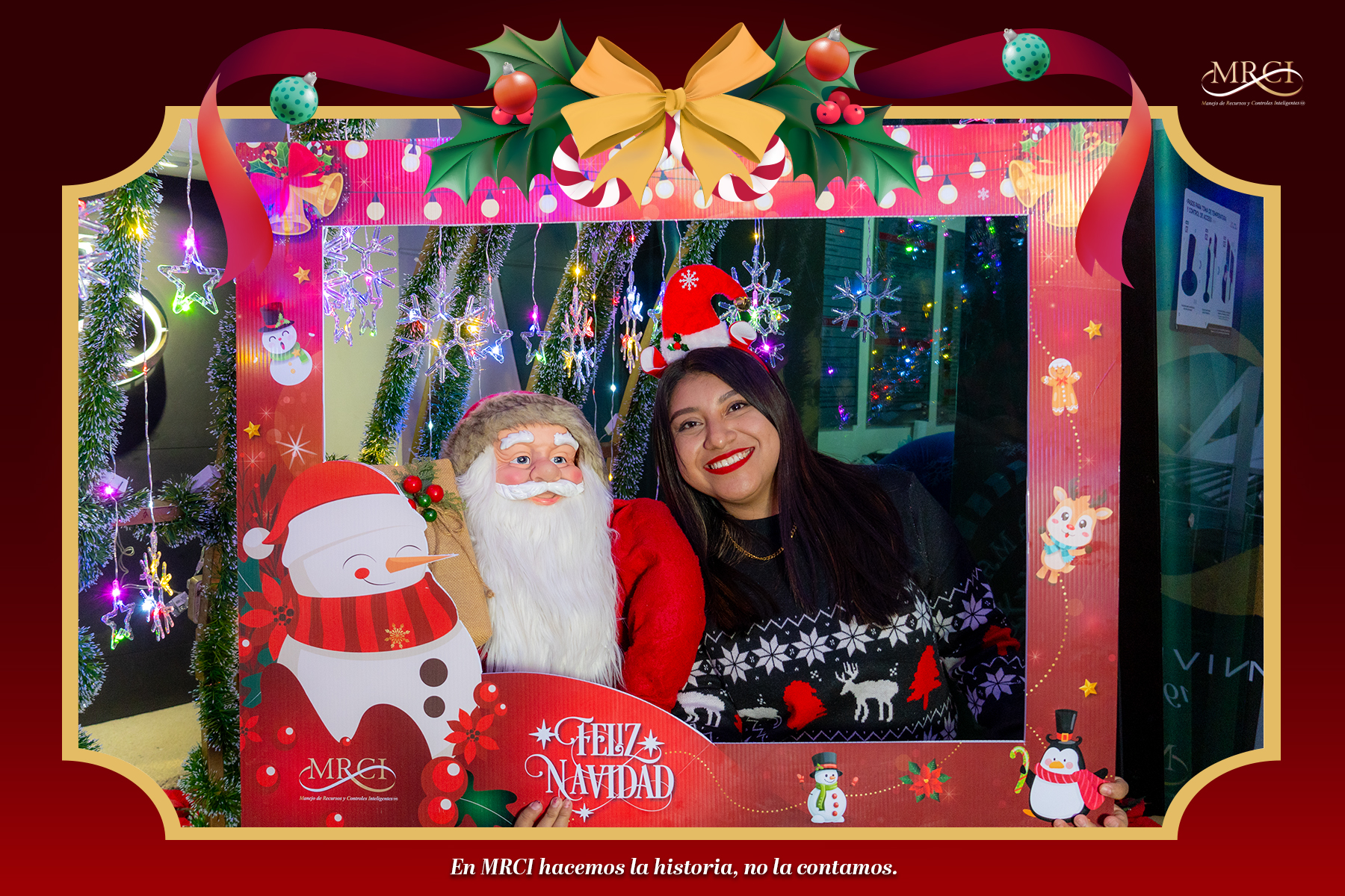 592913063_1426739279452112_905613533936678176_n