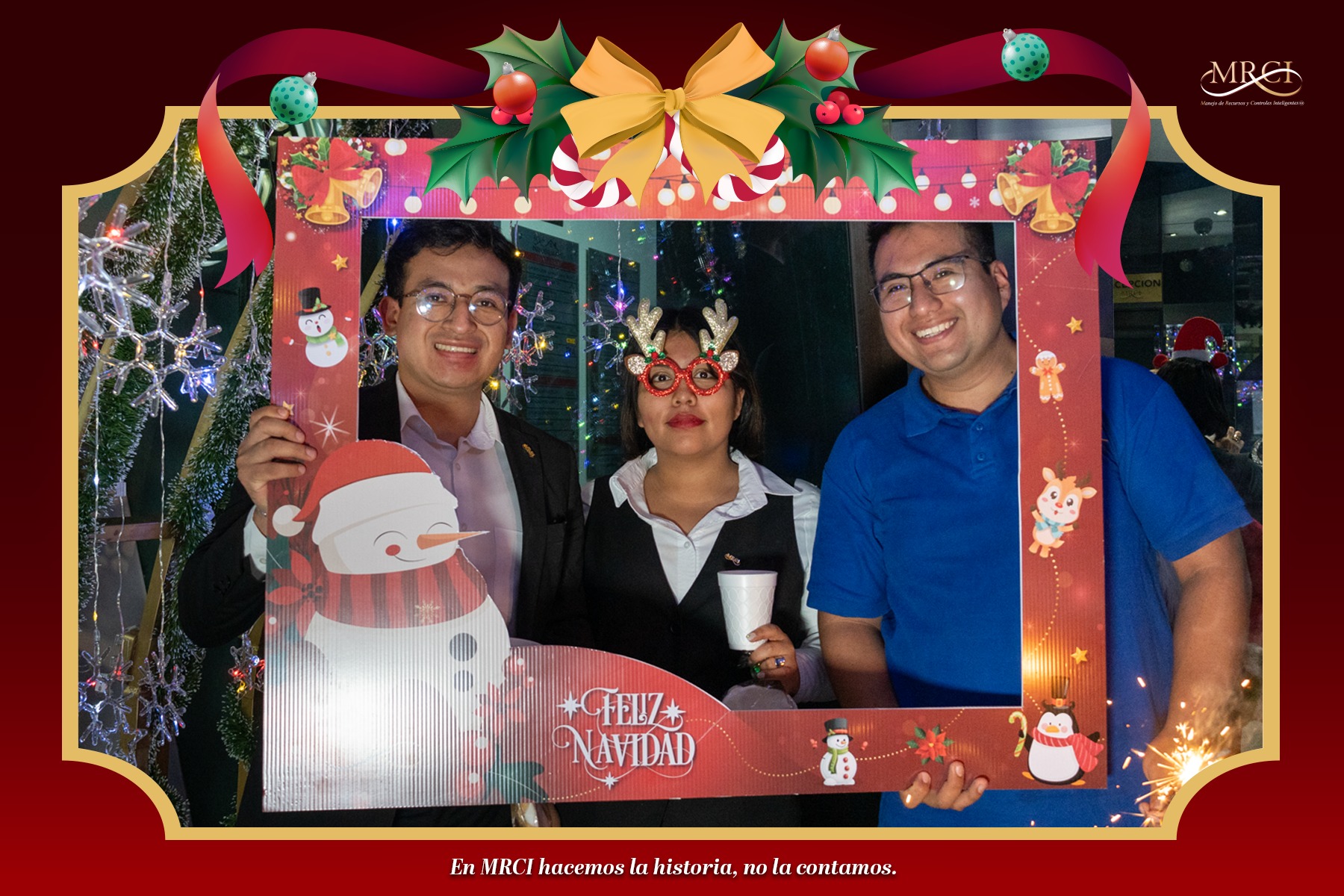 592953500_1426738282785545_1215770482094599274_n