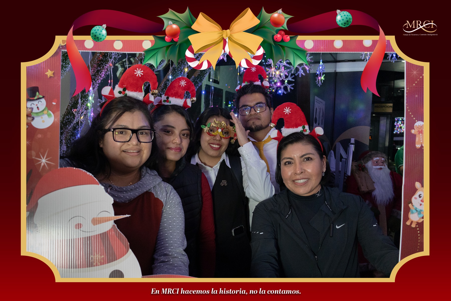 593266049_1426739006118806_2942726072916579722_n