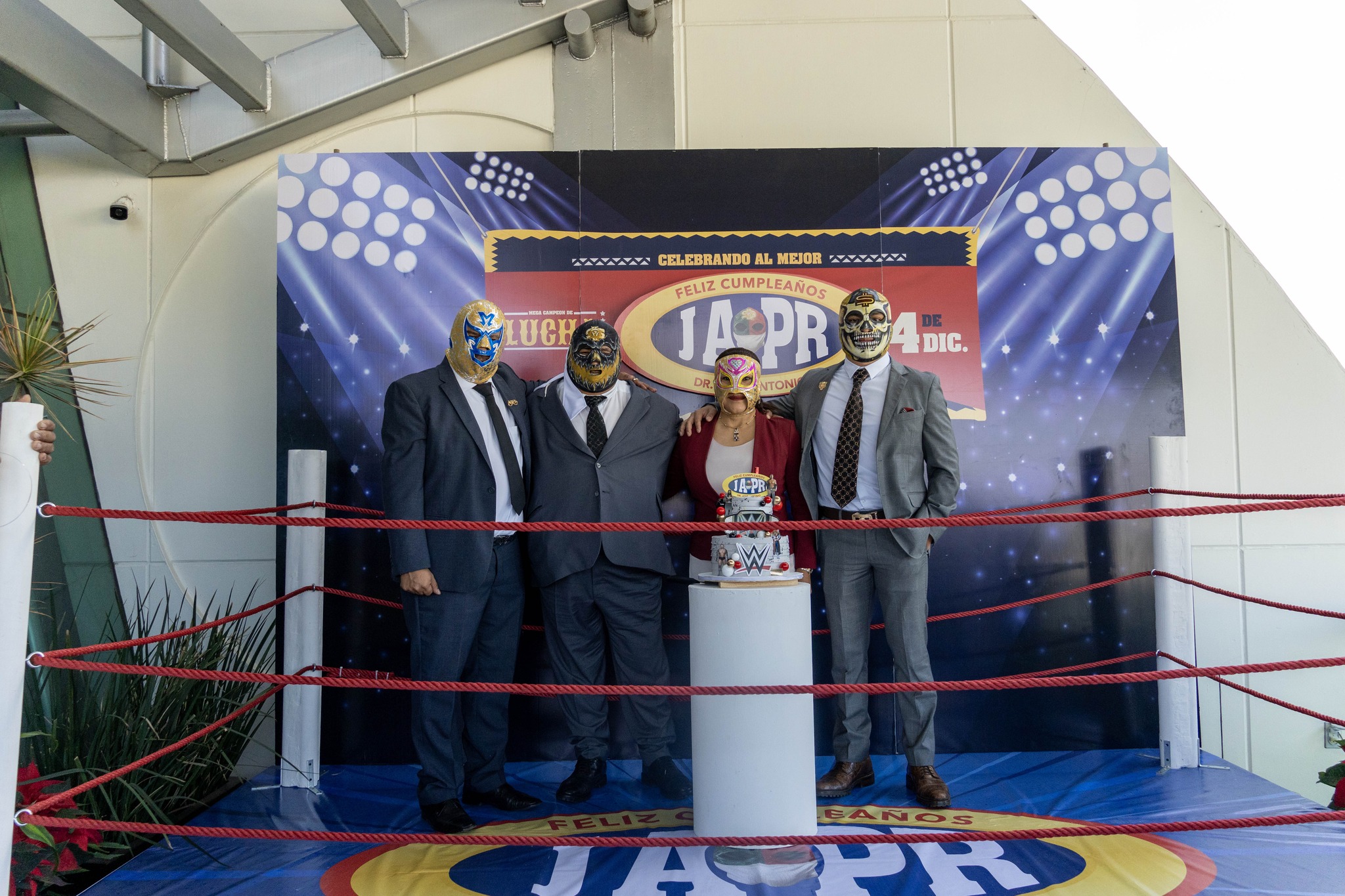 593305378_1428407589285281_5591902587897910163_n