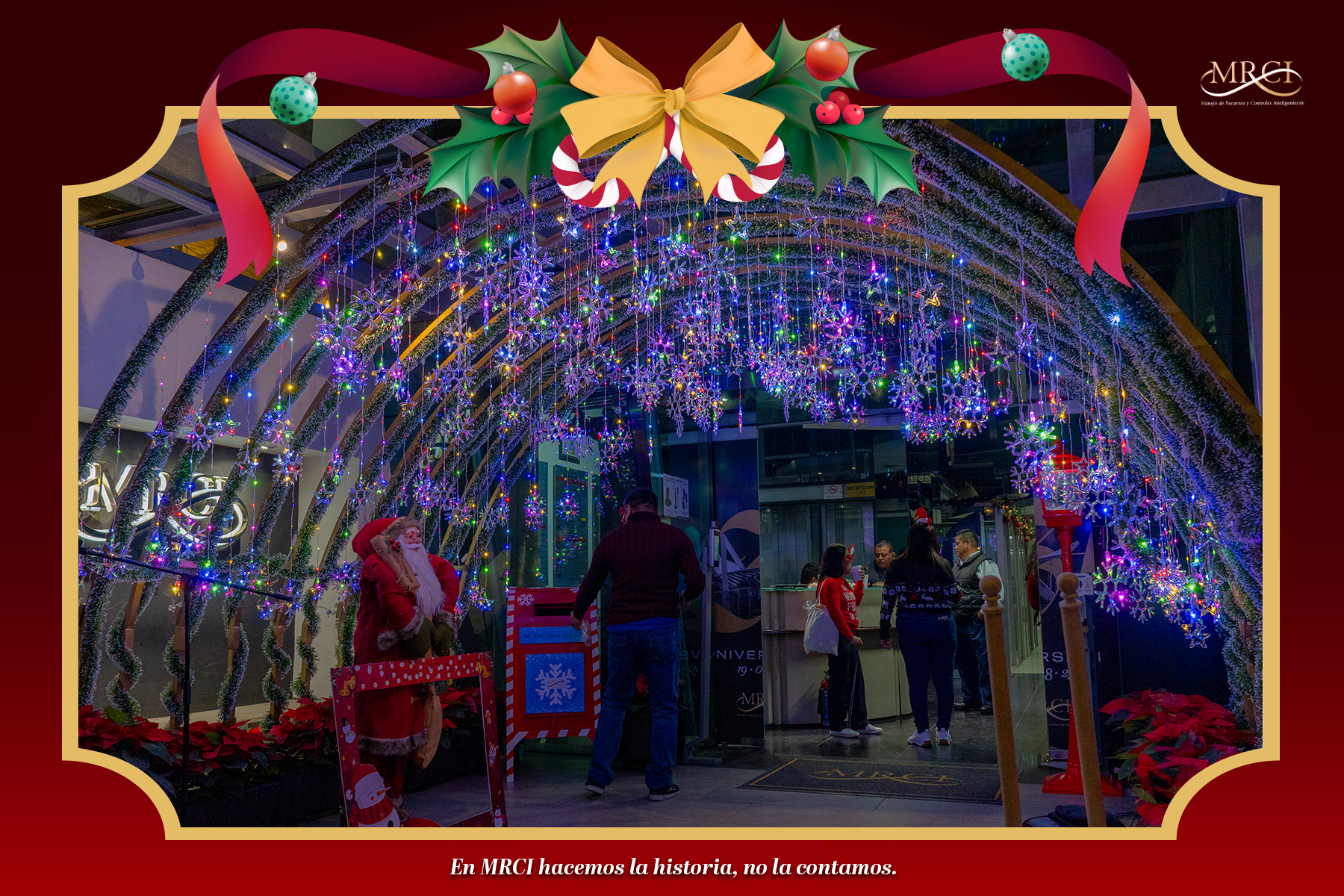 593311279_1426739796118727_7801912016275384363_n