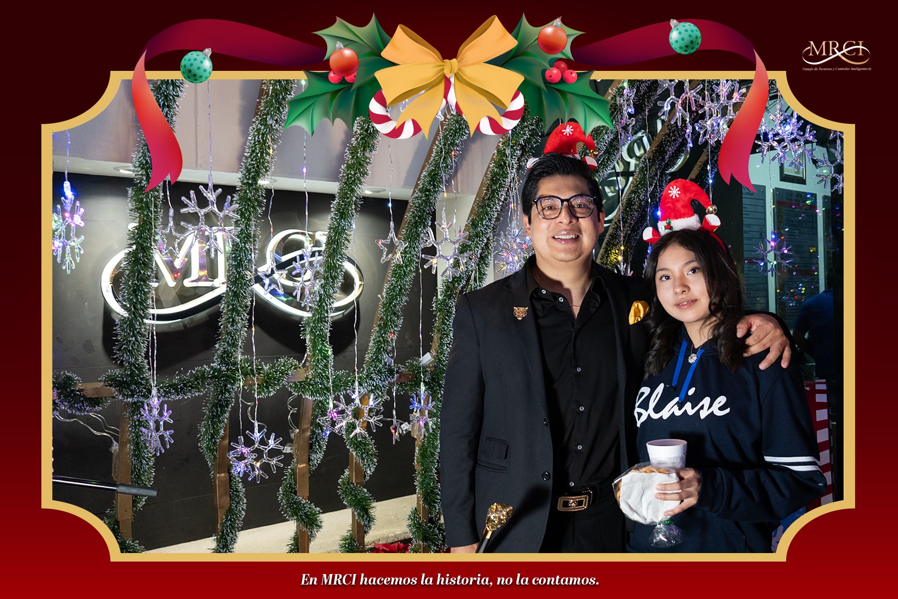 593345320_1426737159452324_7029505313414507308_n