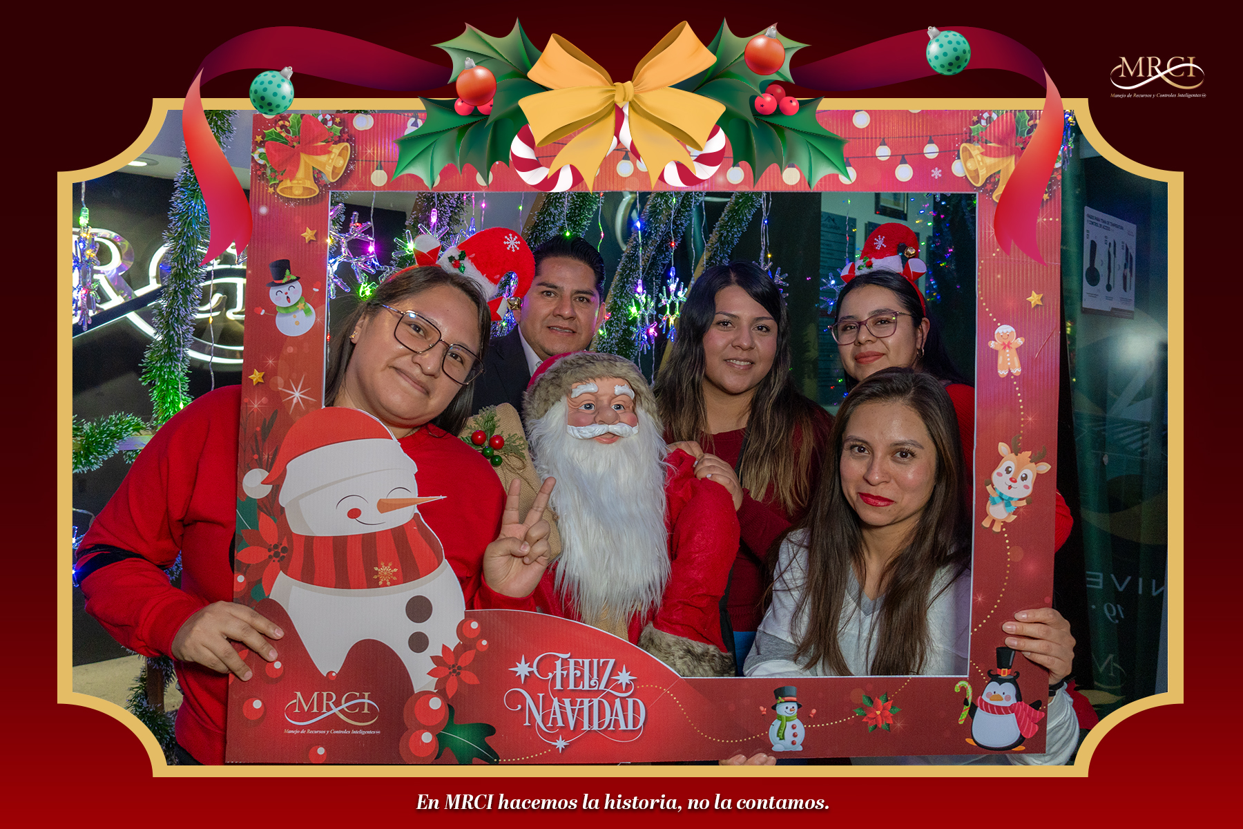 593363337_1426738956118811_3169255990543785059_n