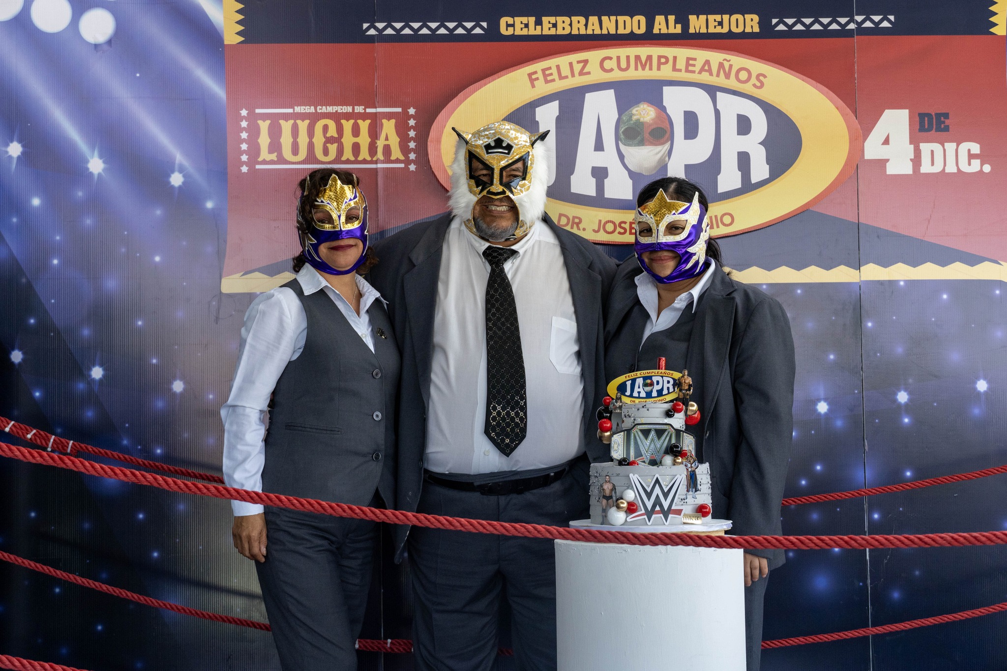 593473308_1428409932618380_6467677982002296993_n