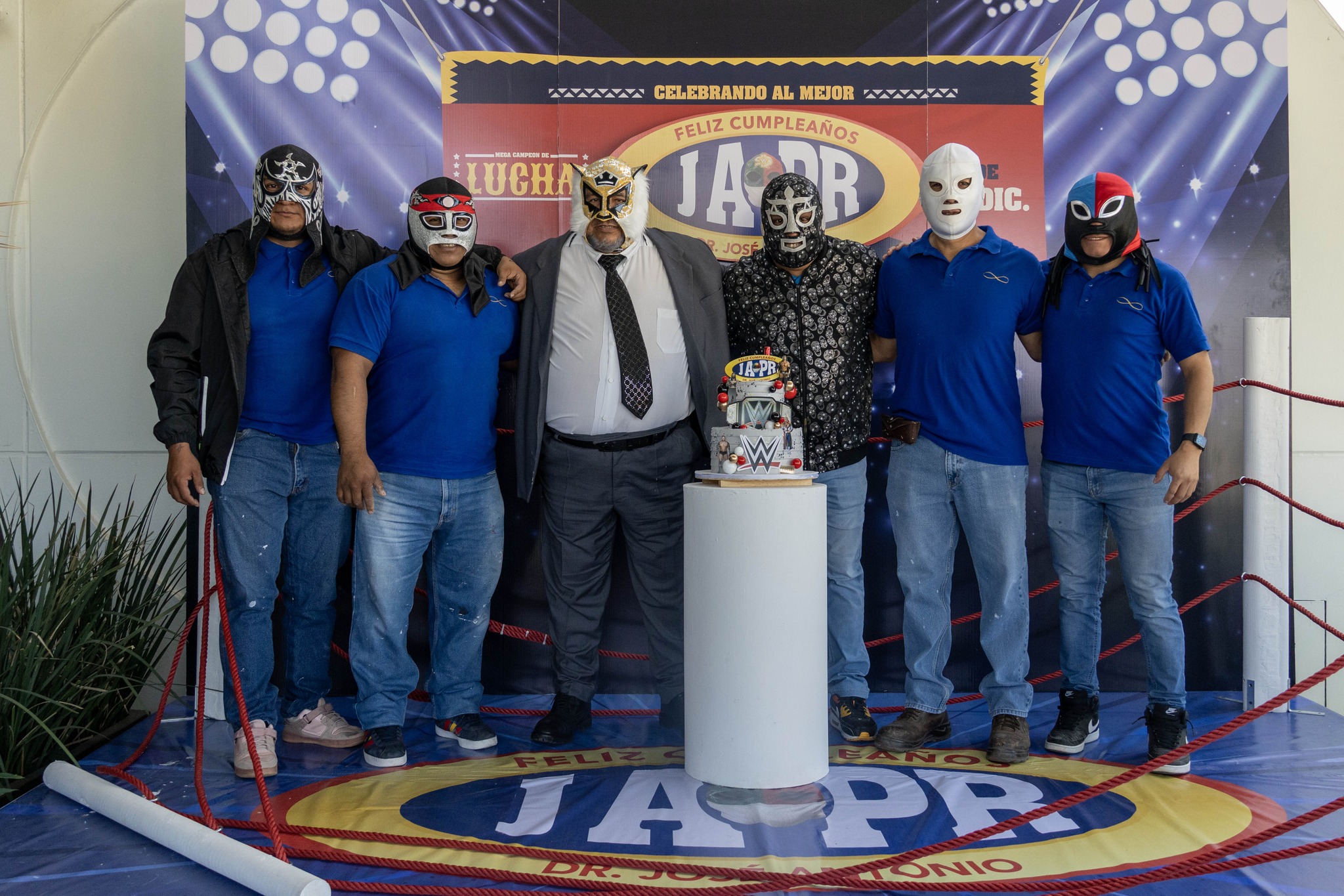 593478445_1428409209285119_5331024911973164704_n