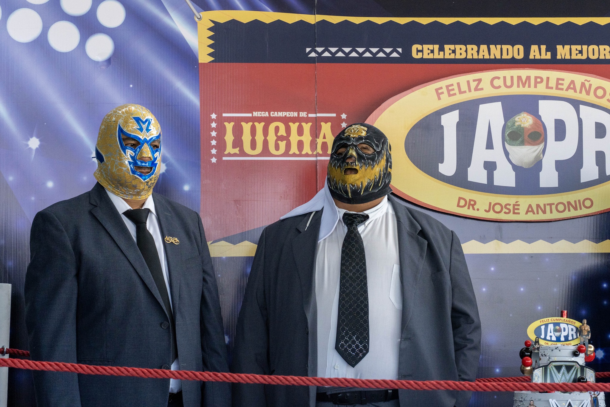 593582434_1428407665951940_3292095836435432911_n