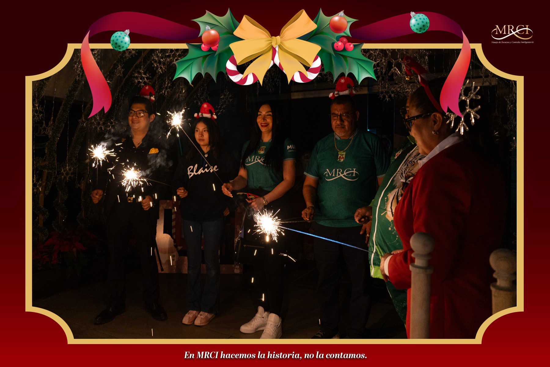 593660468_1426736956119011_5910506010181817216_n