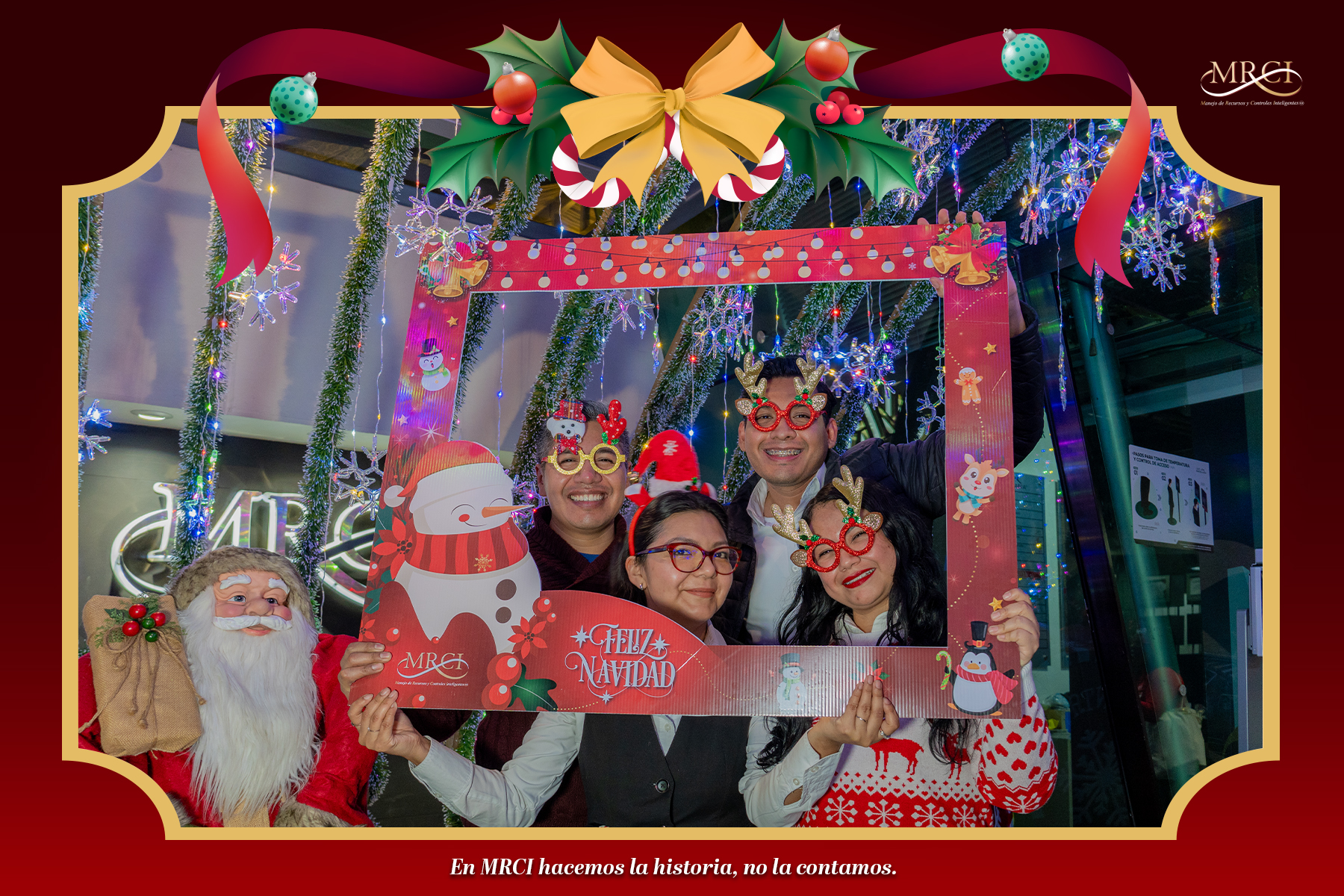 593683128_1426739986118708_8895108129135425251_n