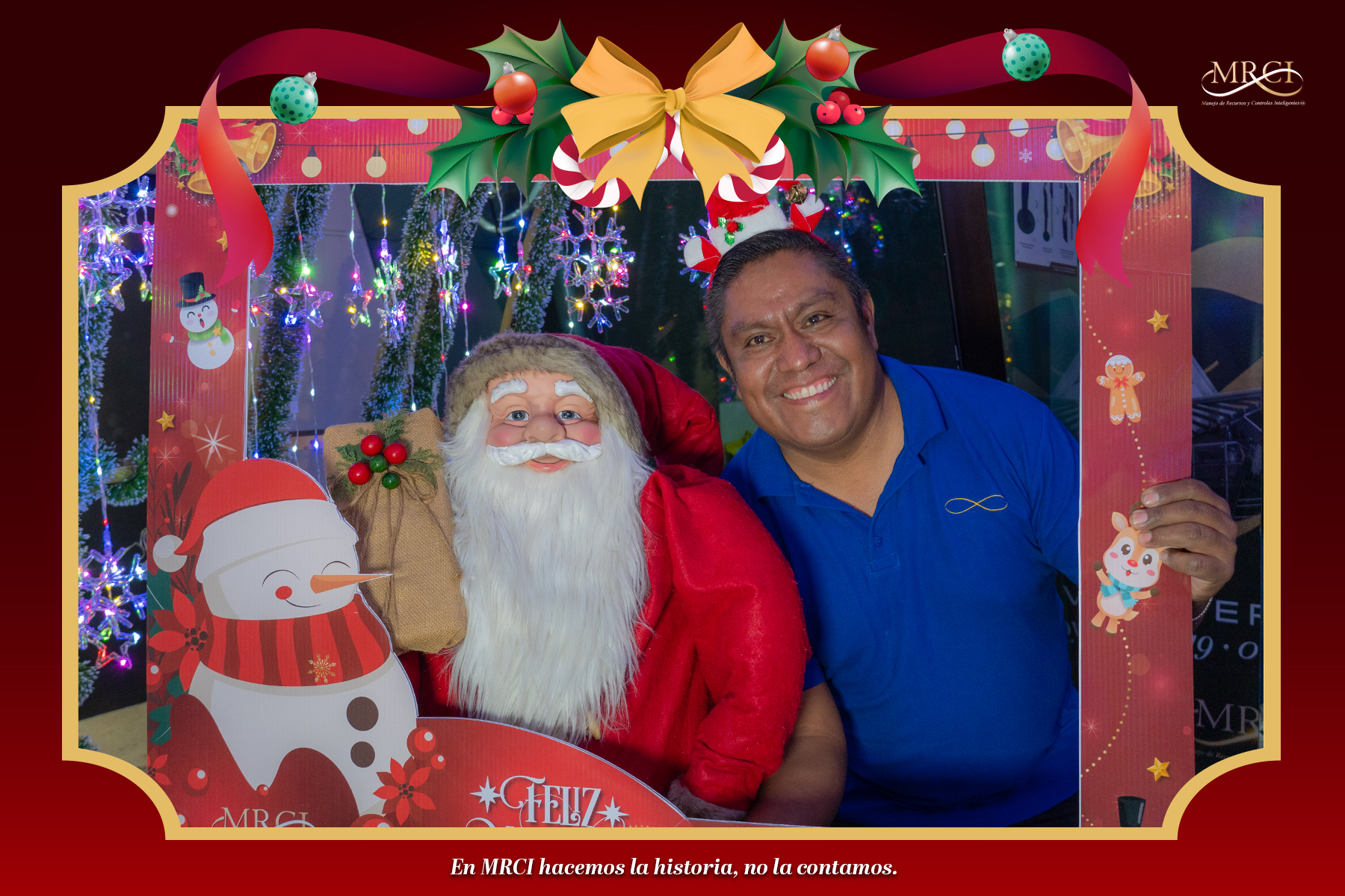 593709471_1426738769452163_7398569930522423068_n