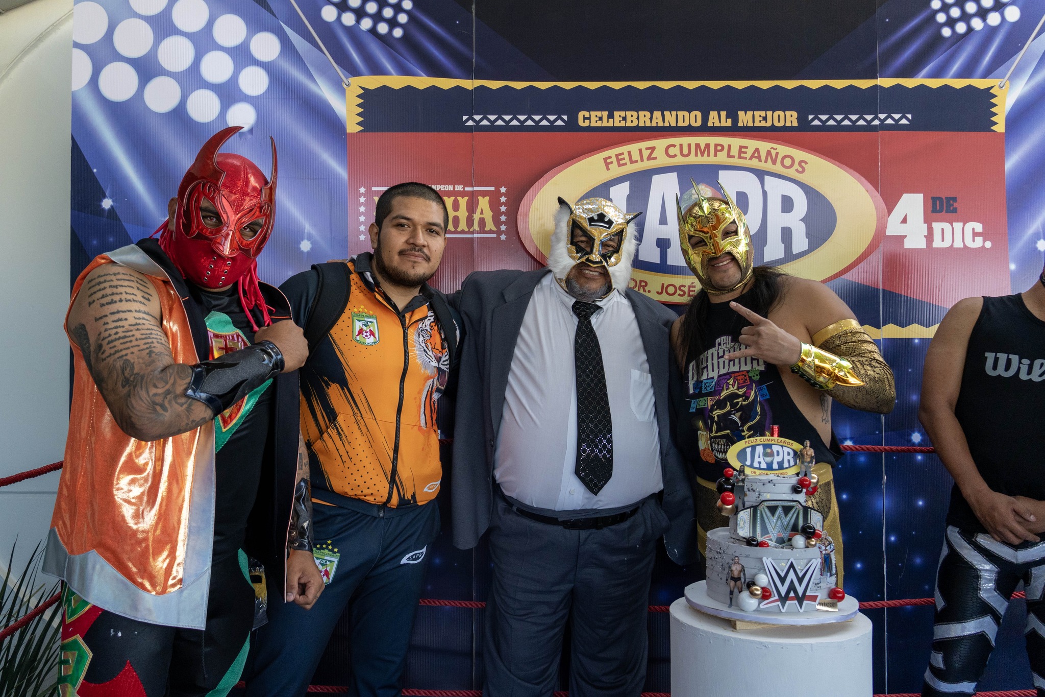 593722511_1428408059285234_3823300676004358887_n