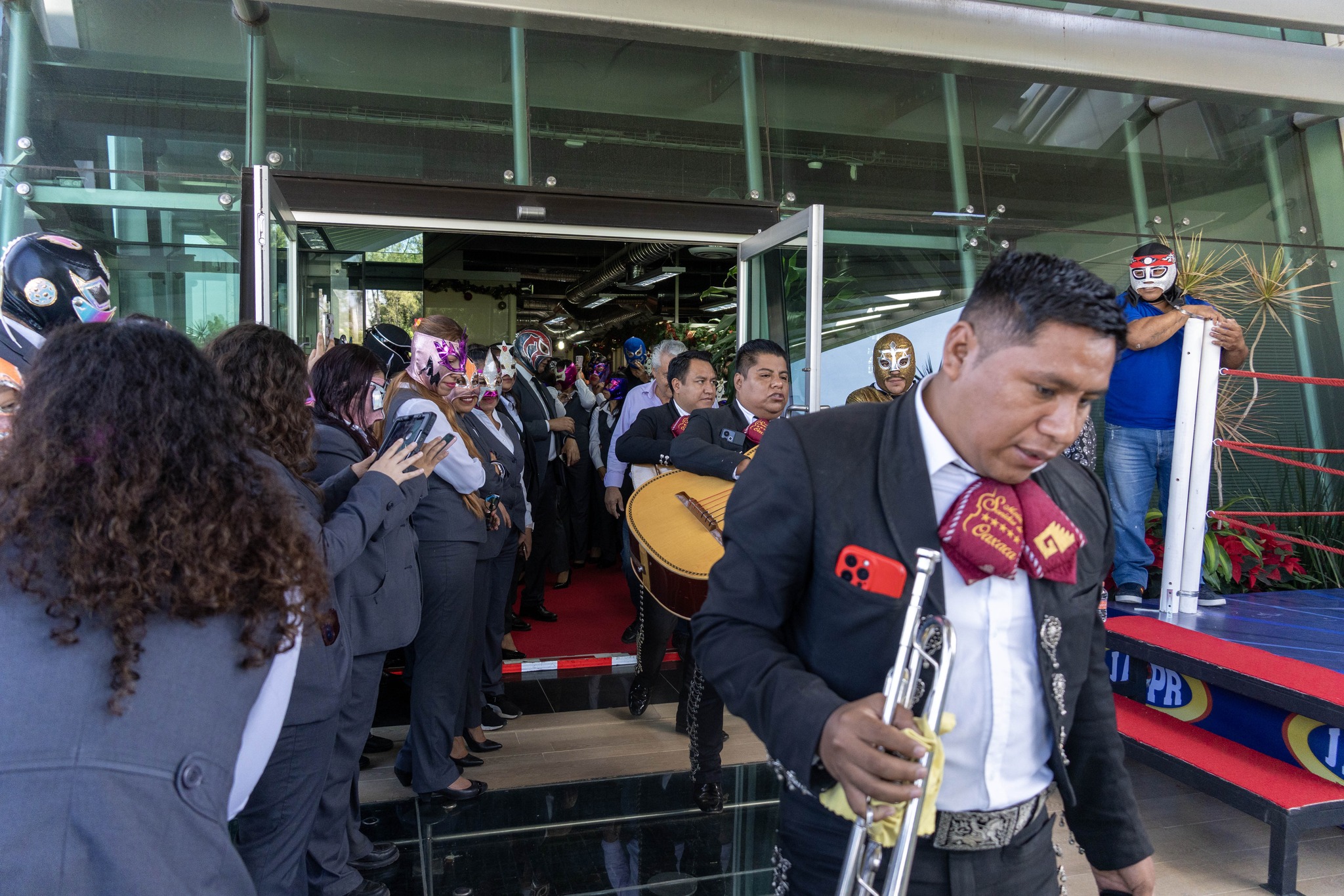 593739156_1428407369285303_2820031977695279246_n