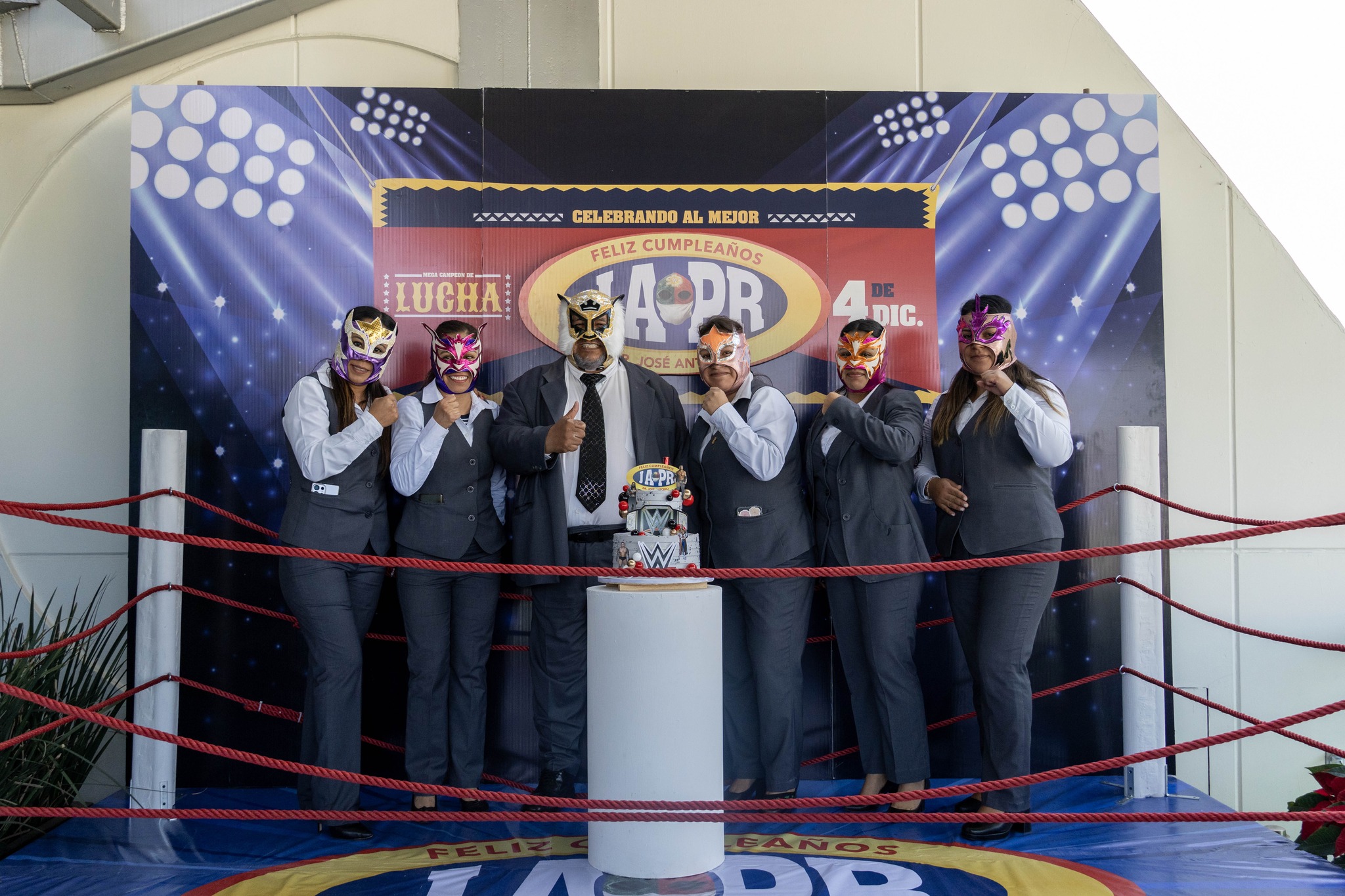 593741165_1428408205951886_2668064816158993506_n