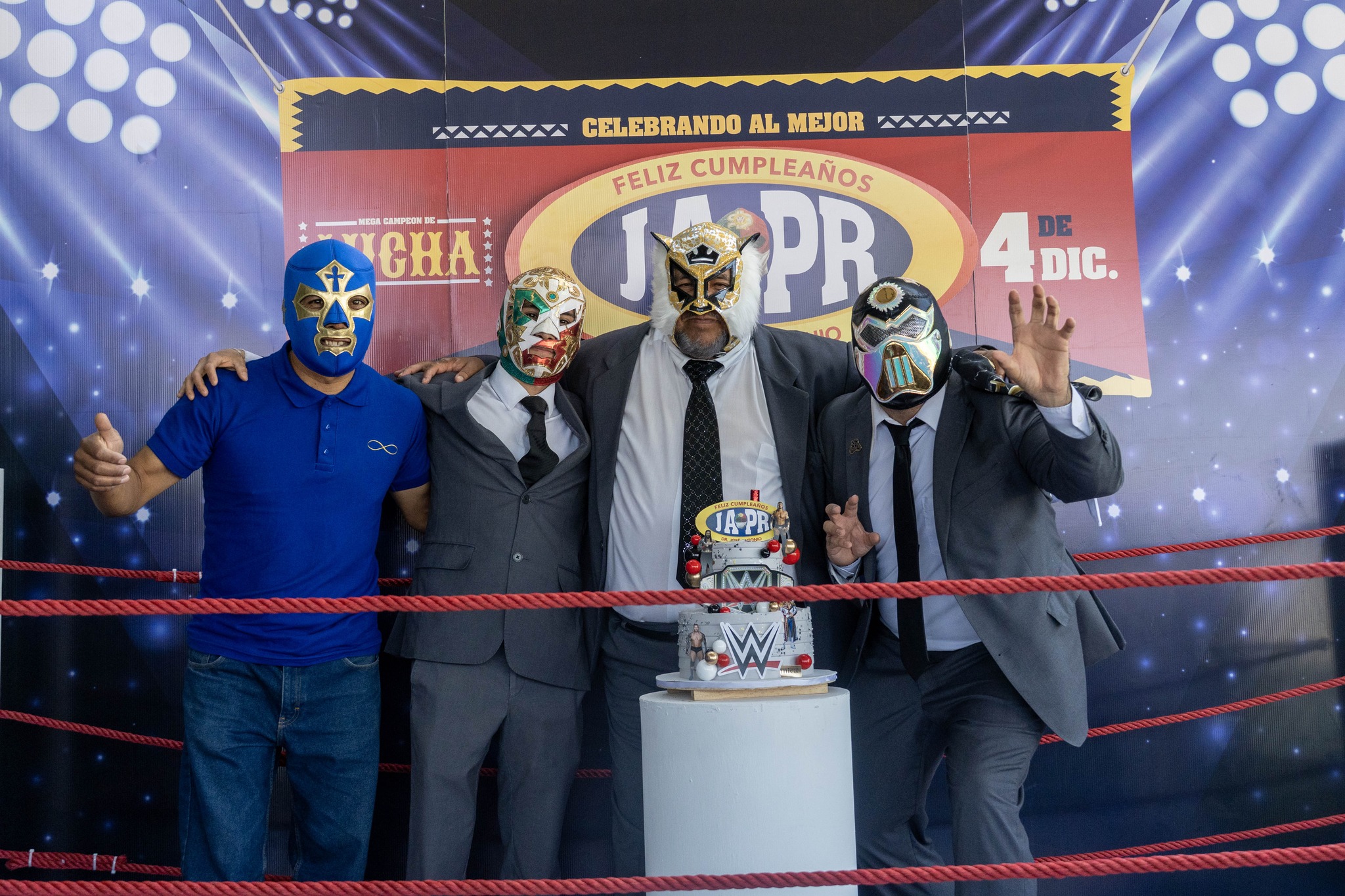 593752798_1428408279285212_4444261757196072706_n