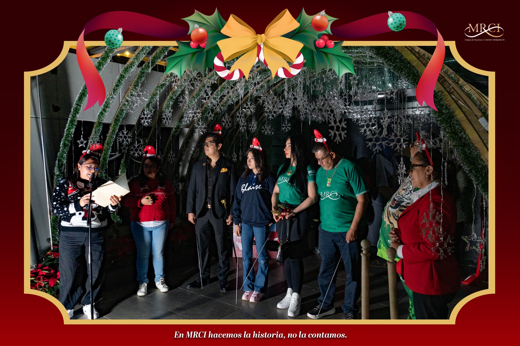 593757090_1426737156118991_2420159597614944310_n