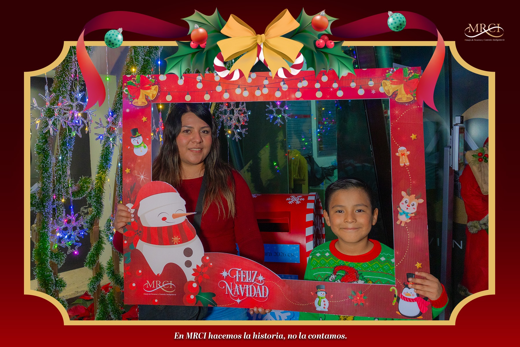 593757243_1426737739452266_3876603623831086655_n