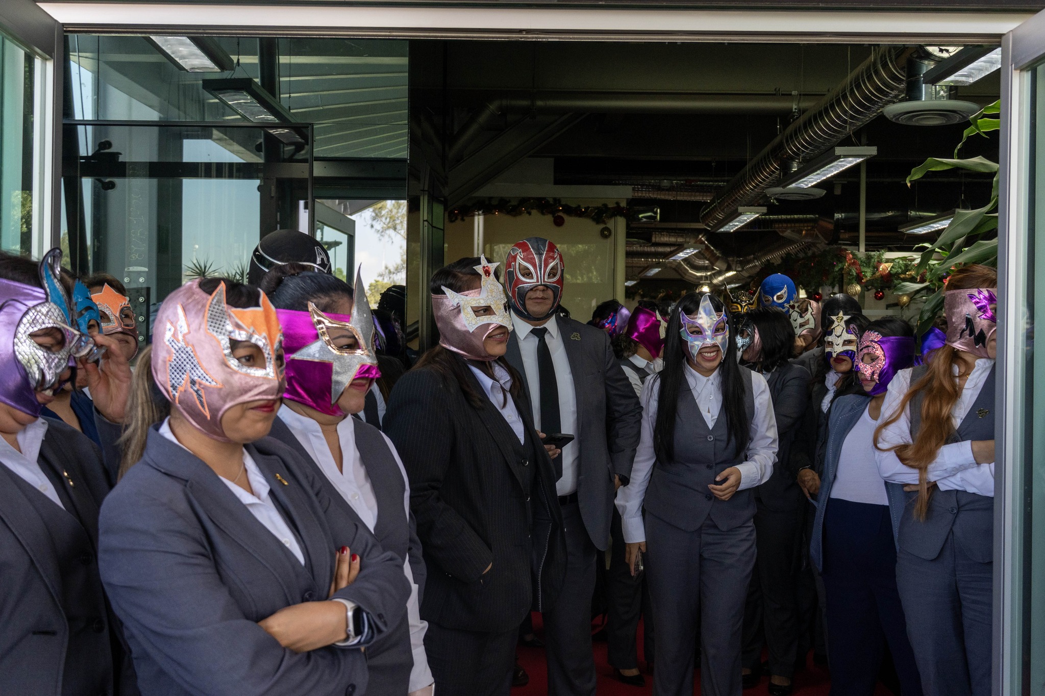 593761847_1428406729285367_6113831038986622399_n