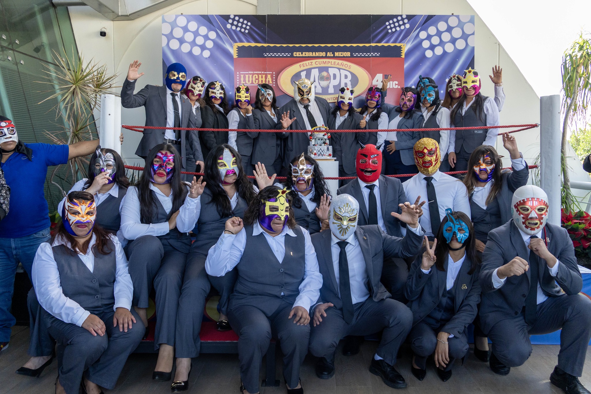 593766149_1428408659285174_601651962676287364_n