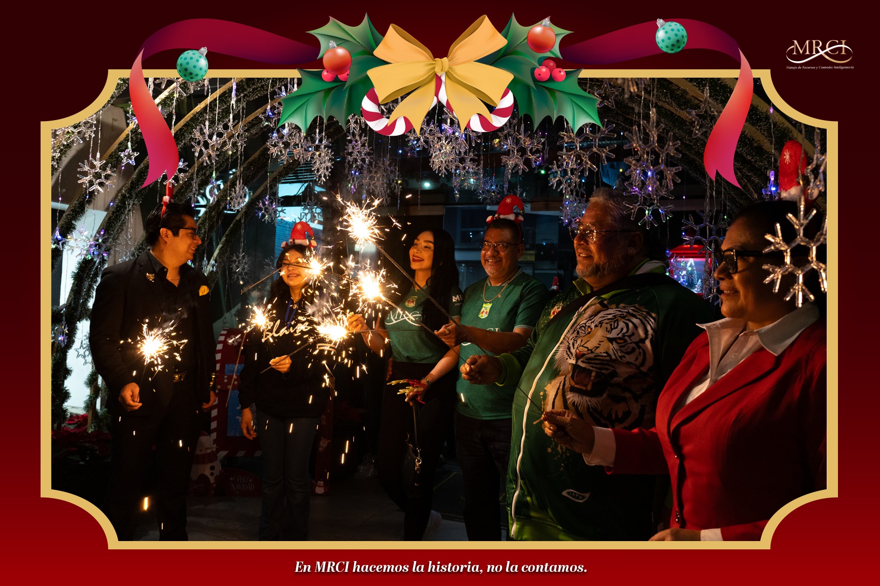 593772240_1426738159452224_3216039614083461697_n