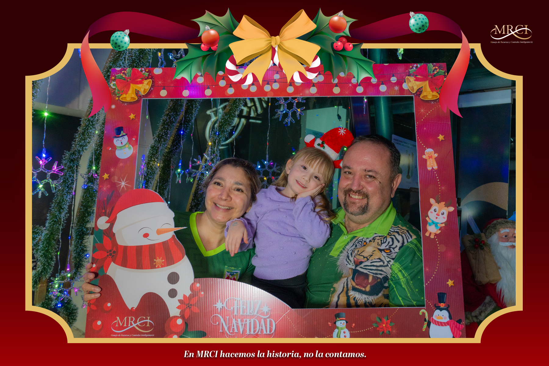 593781877_1426738466118860_2133940375350135454_n