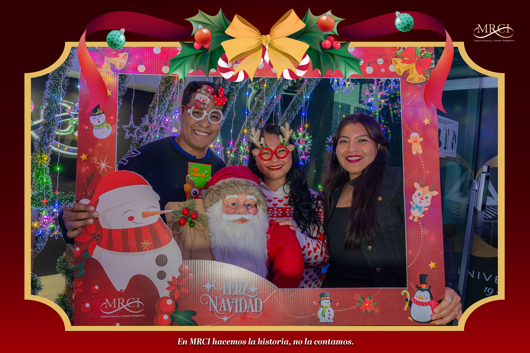 593782141_1426738896118817_876910617434977129_n