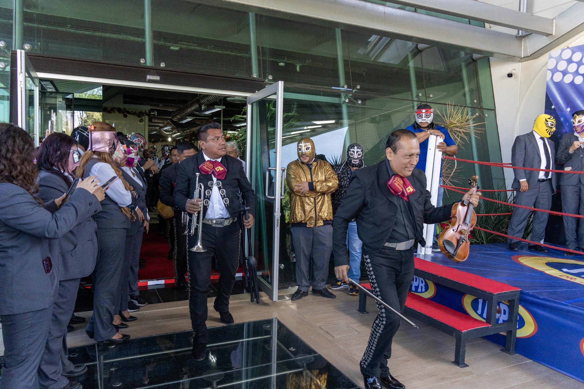 593794912_1428406845952022_344767193487067339_n