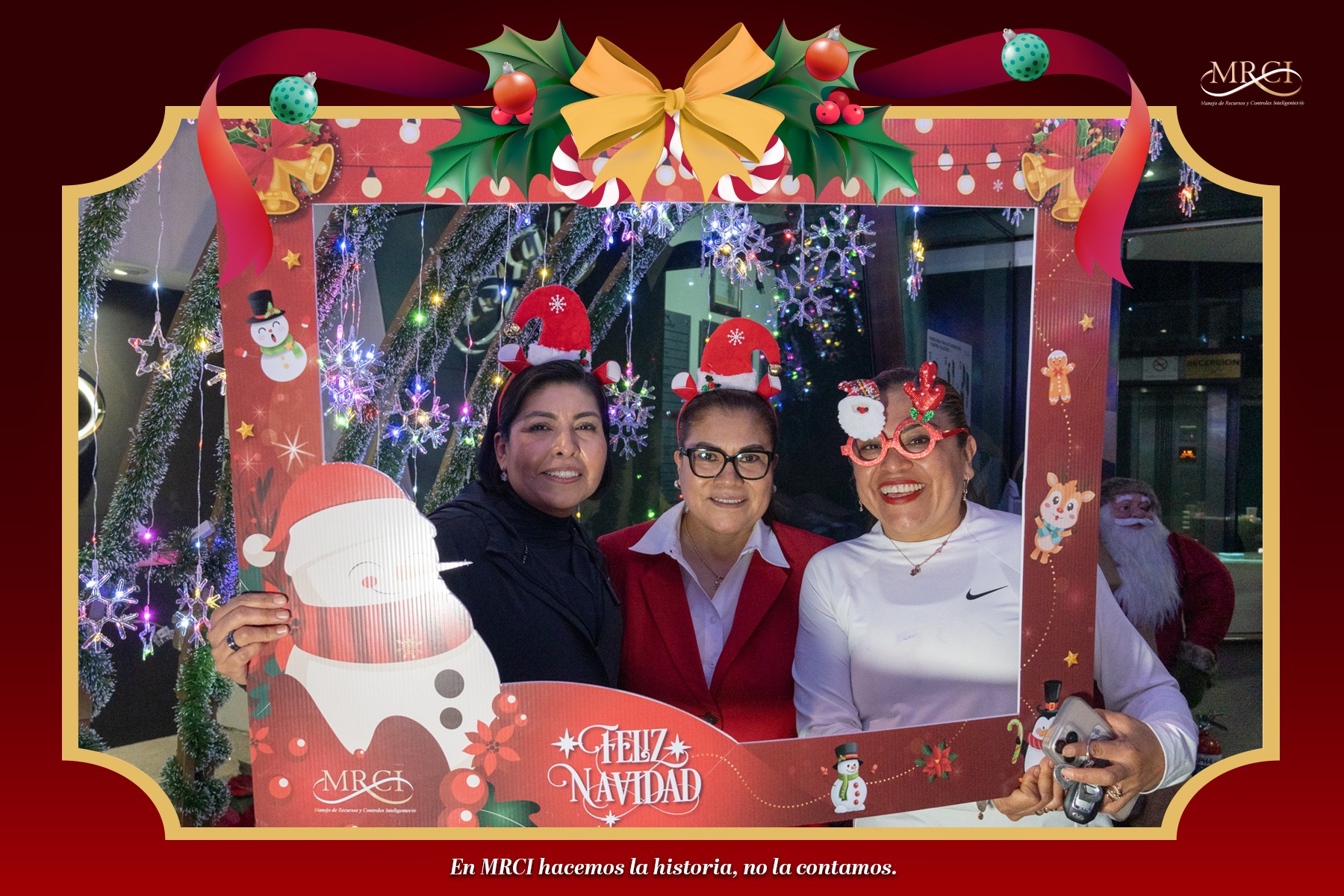 593805876_1426737096118997_7527776839187698113_n