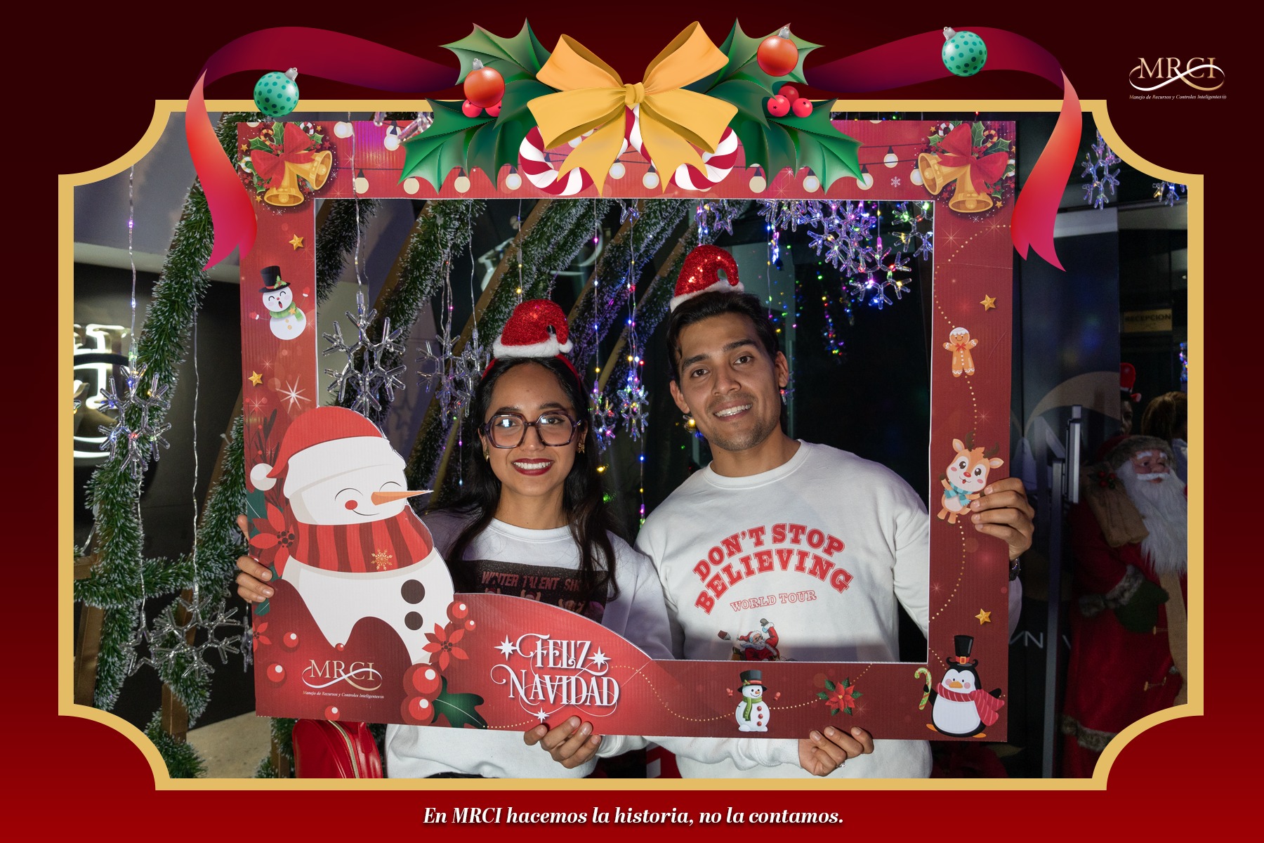 593810935_1426737712785602_5935337852967018161_n