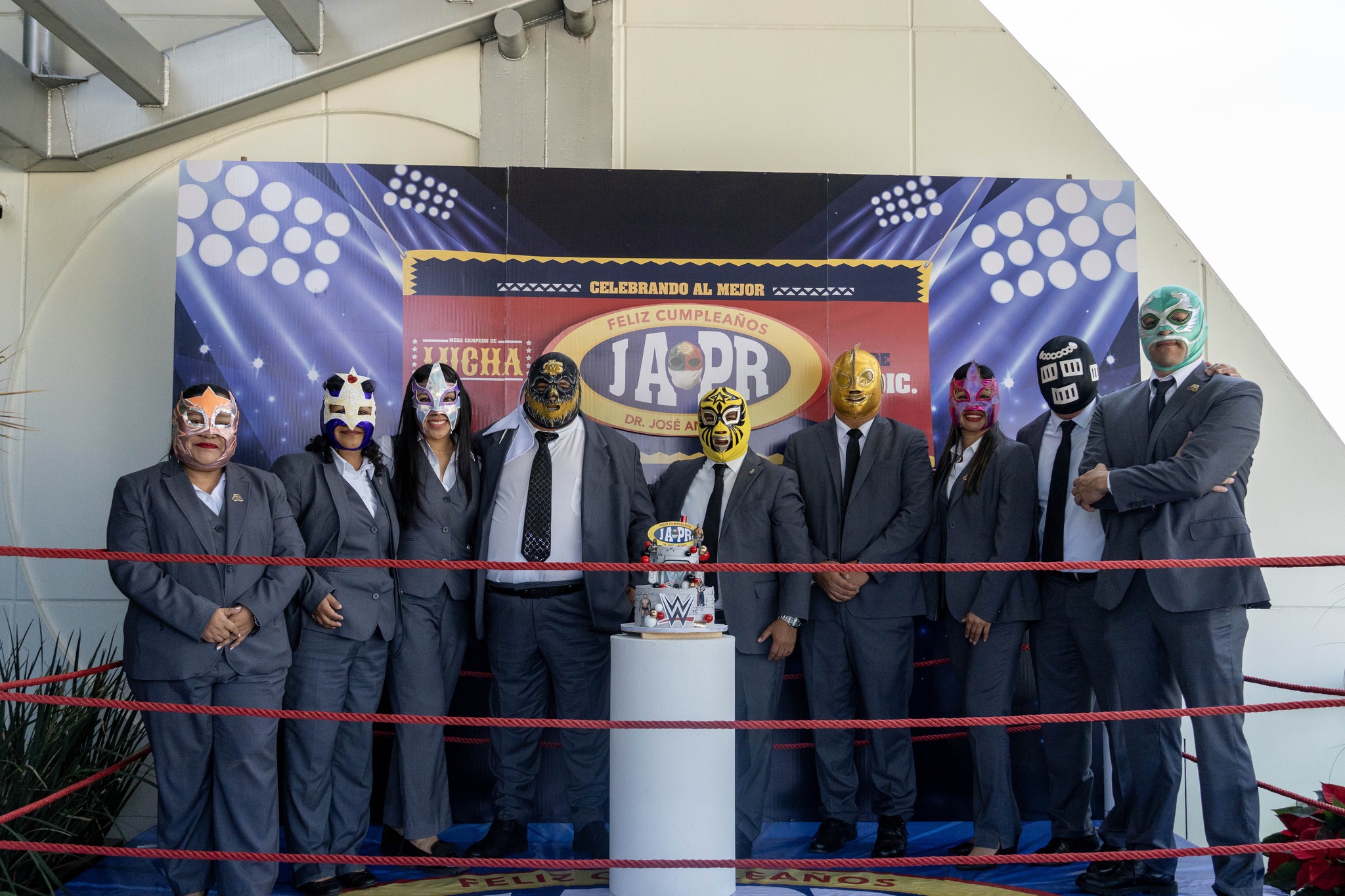 593828339_1428407752618598_1897785019947731955_n