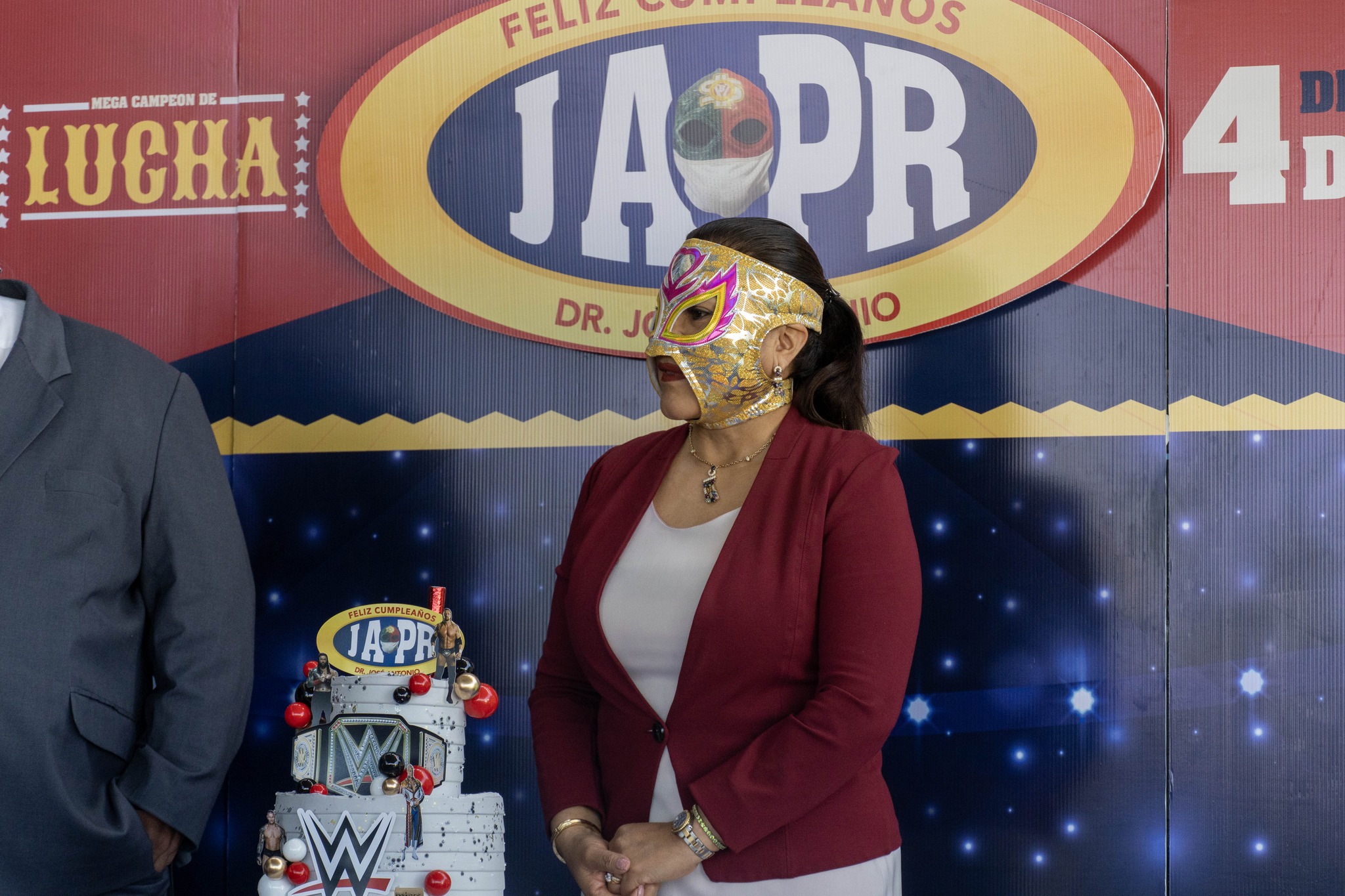 593829707_1428407402618633_4930074588965459982_n