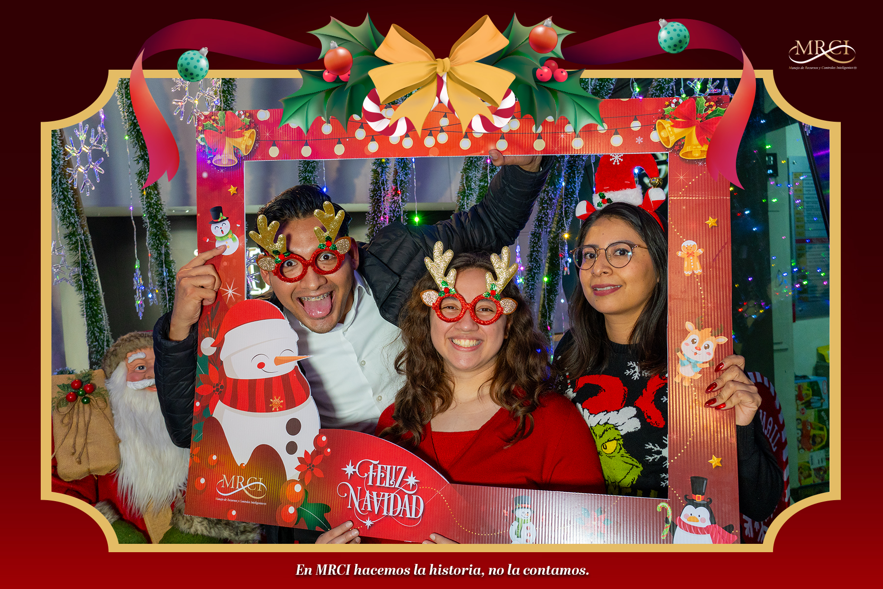 593839975_1426740096118697_1802339312404064957_n