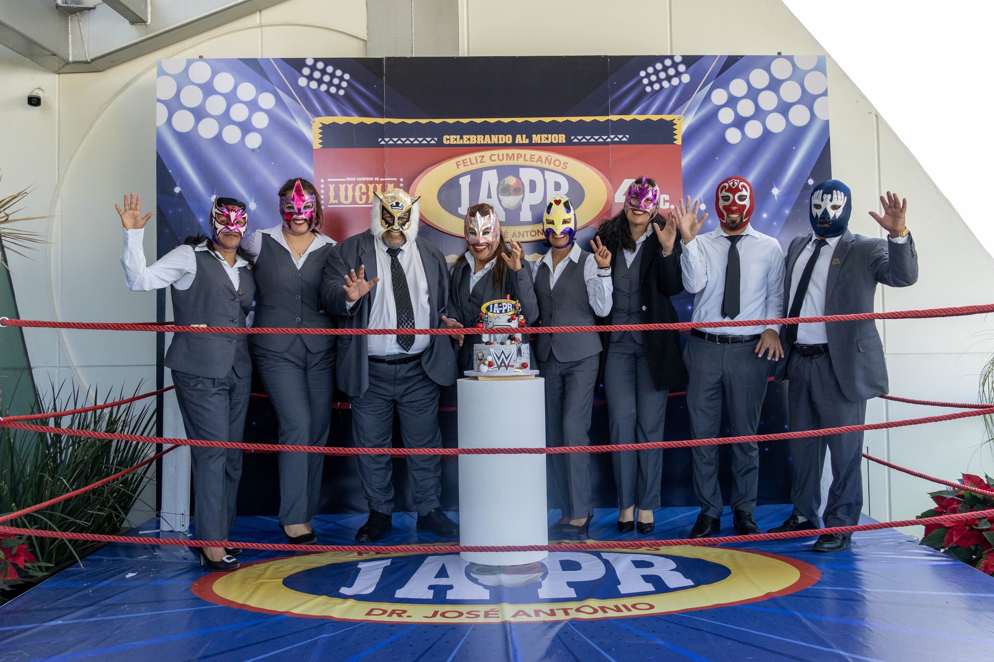 593846880_1428408685951838_5692545609748900243_n