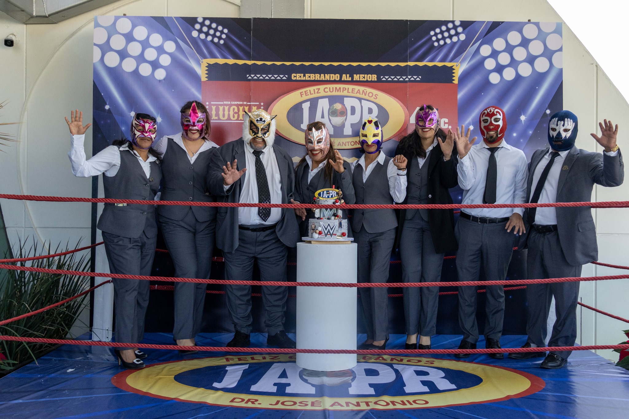 593854067_1428408882618485_8291600033640544962_n